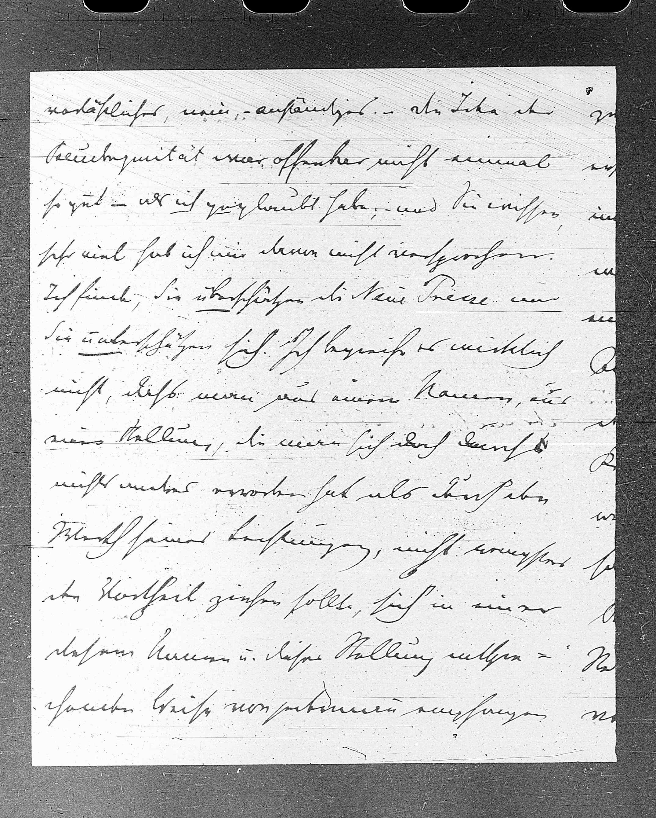 Vorschaubild für Herzl, Theodor_Schnitzler-Herzl (Zionist Archive), Seite 181