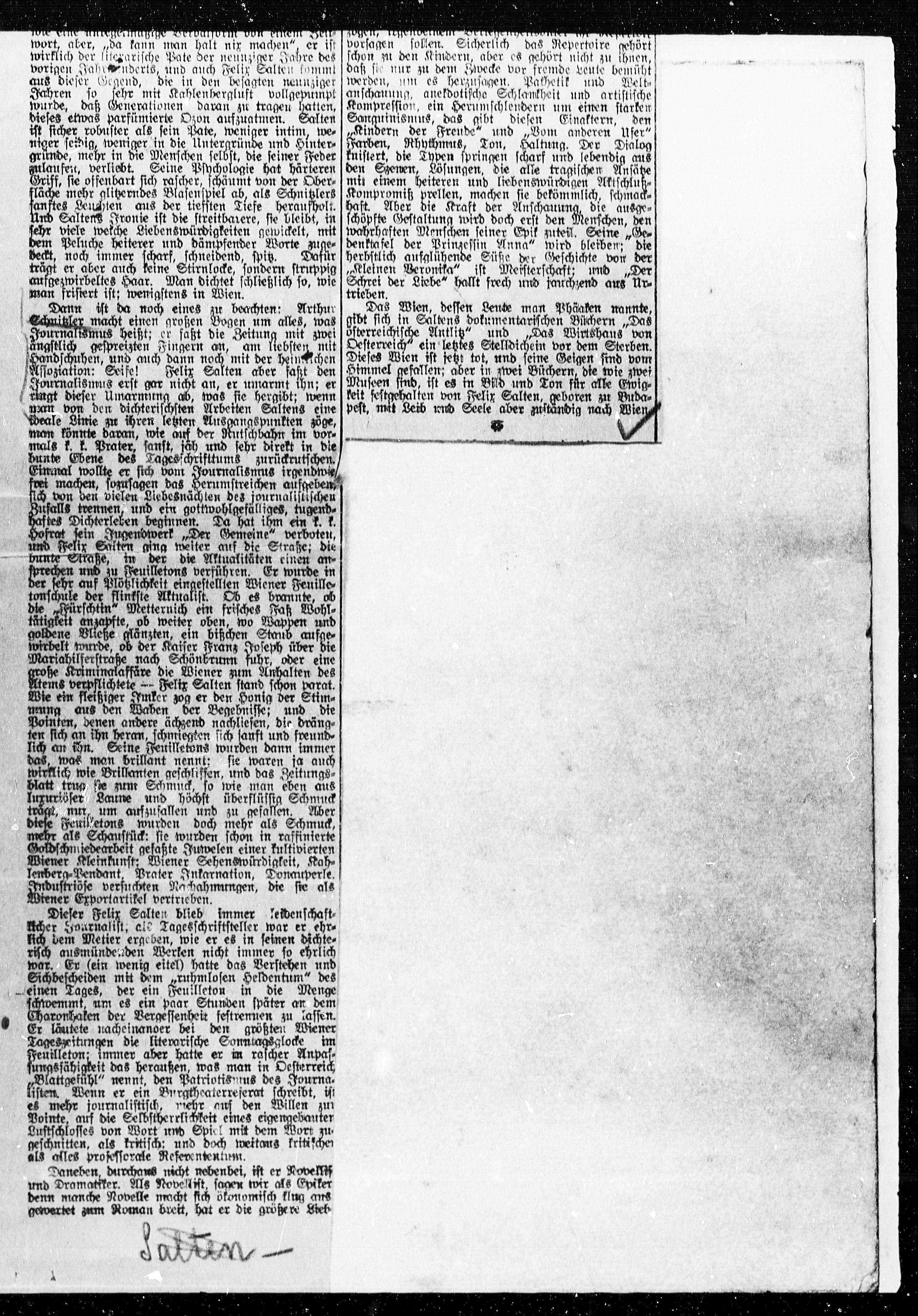 Vorschaubild für 1917 1920, Seite 40