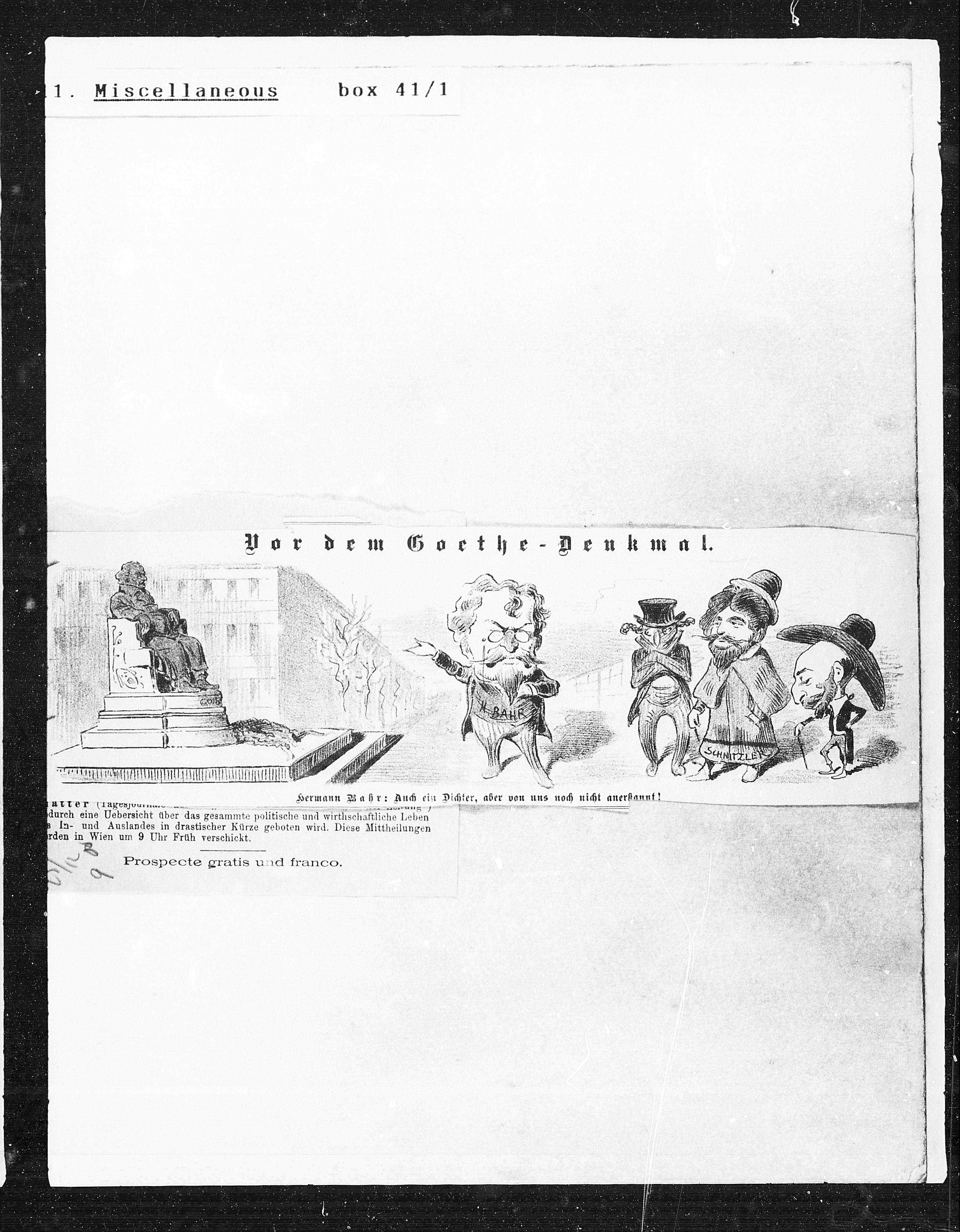 Vorschaubild für 1899 1901, Seite 24