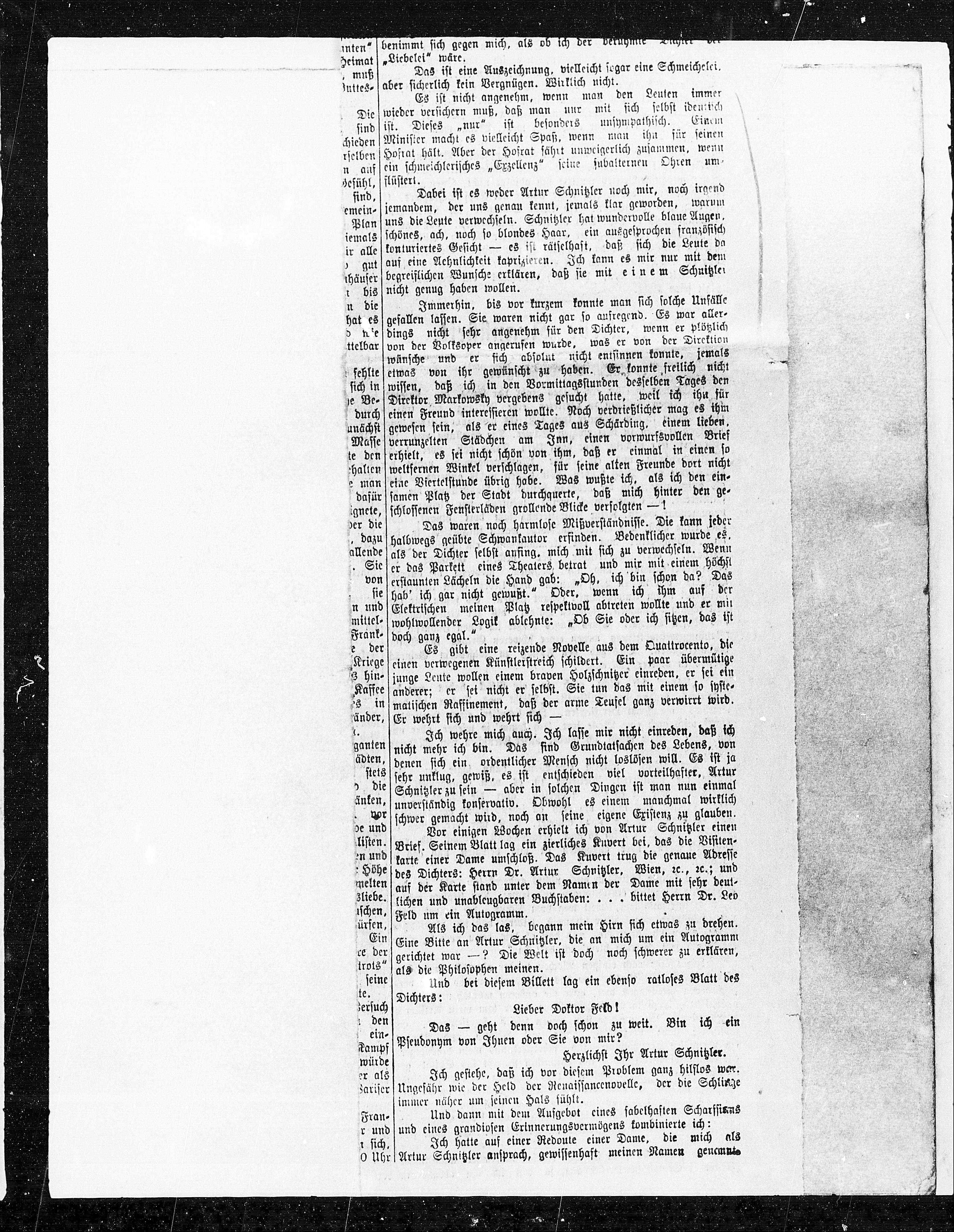Vorschaubild für 1920 1926, Seite 23