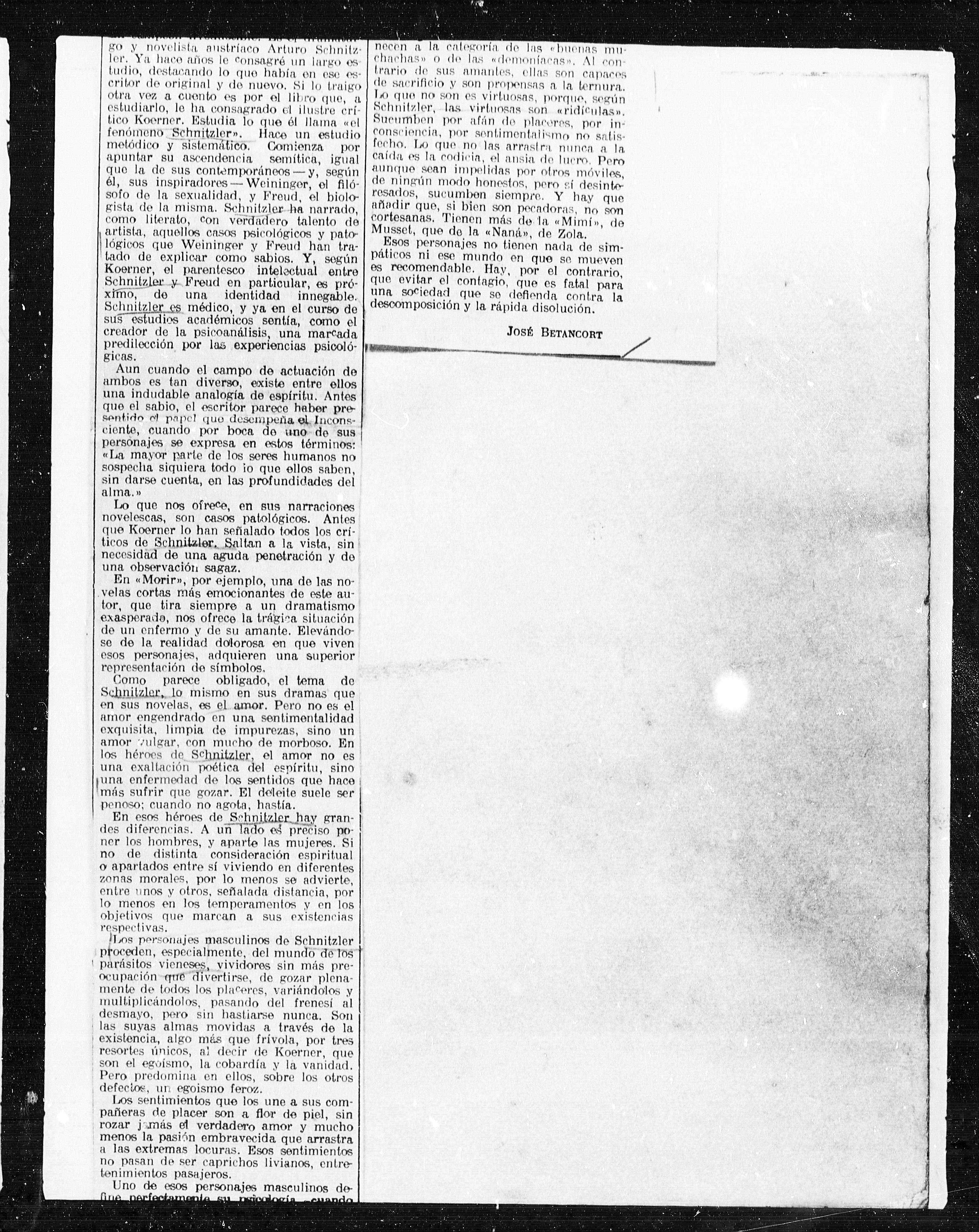 Vorschaubild für 1926 1929, Seite 44