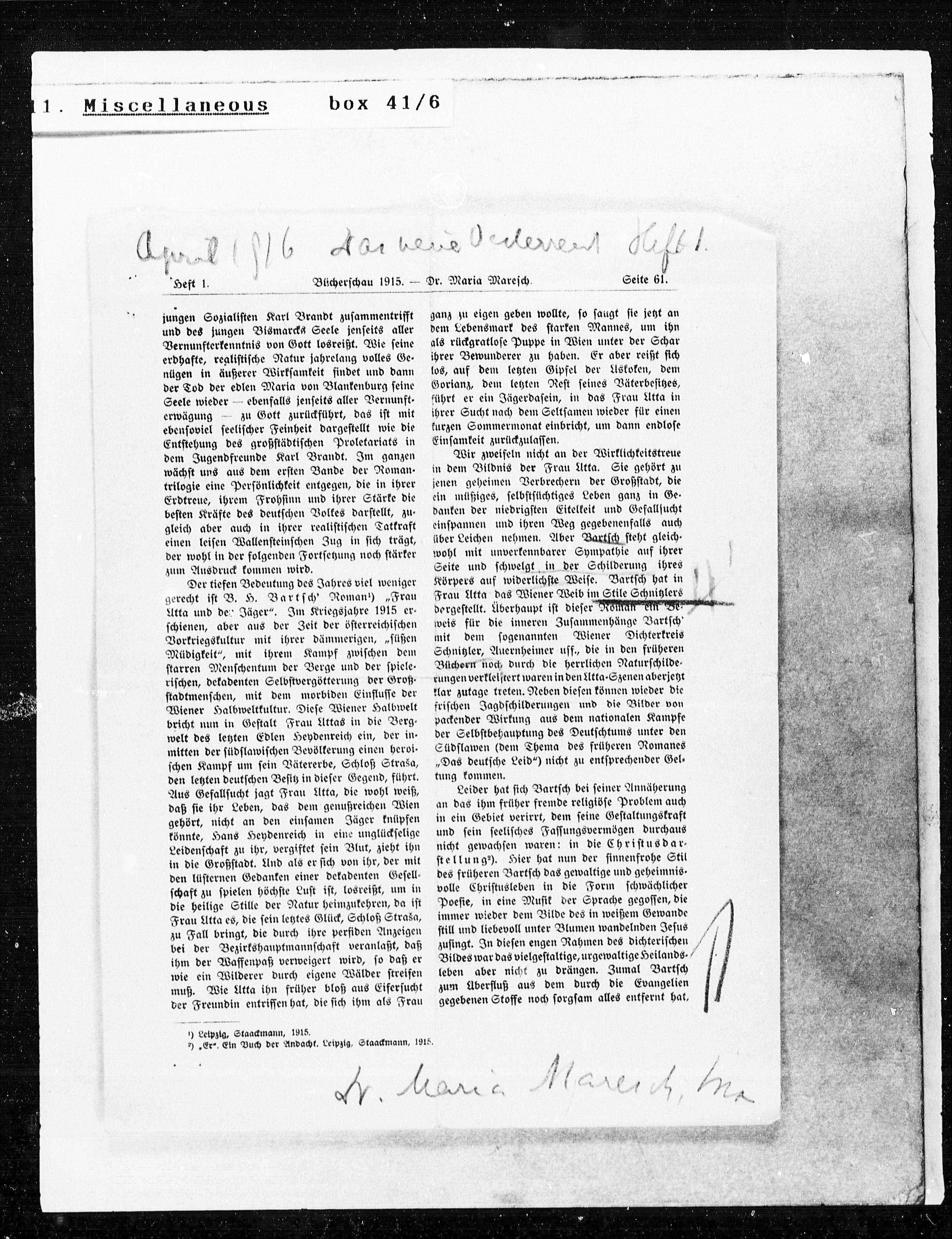 Vorschaubild für 1915 1917, Seite 30