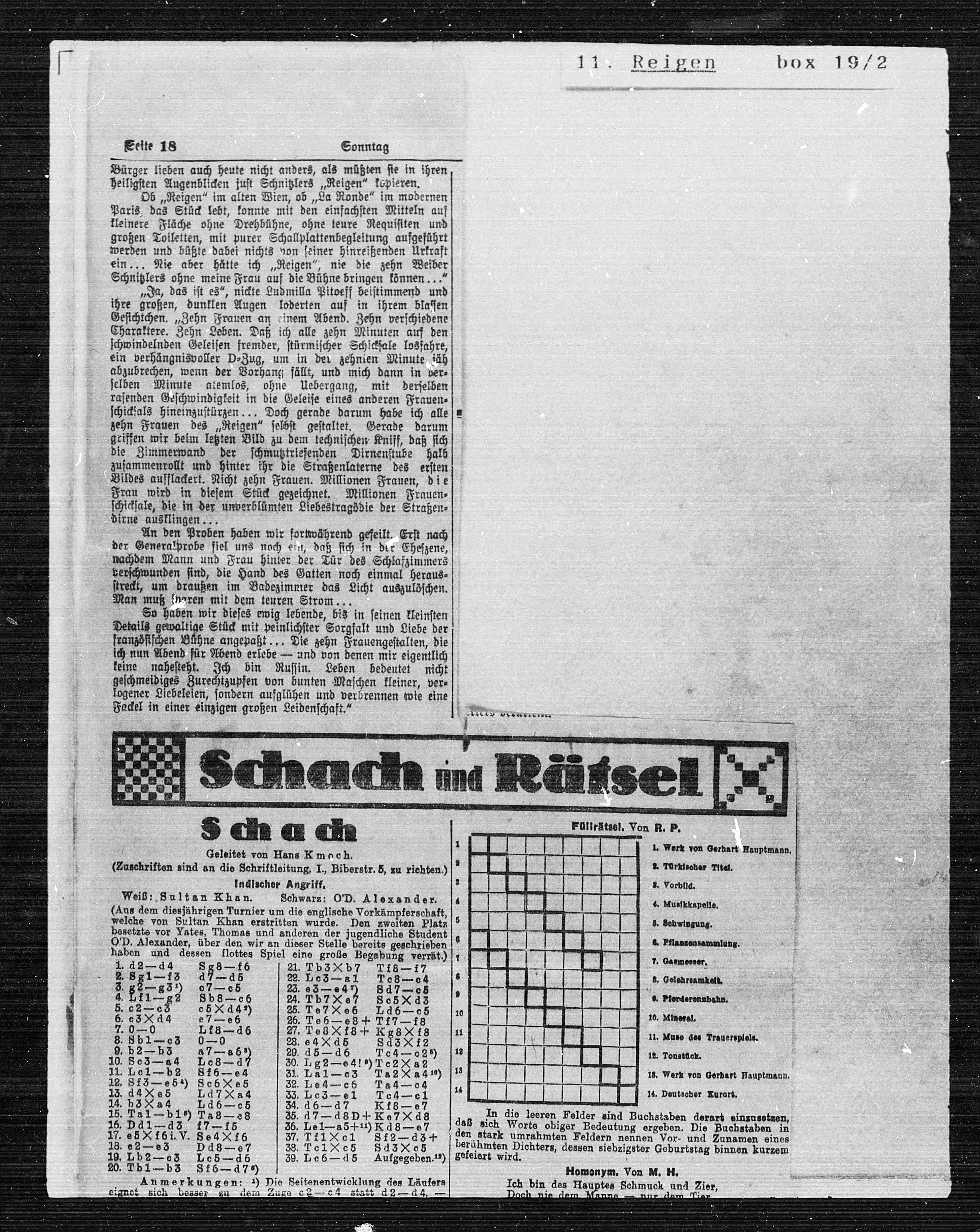 Vorschaubild für Frankreich, Seite 81