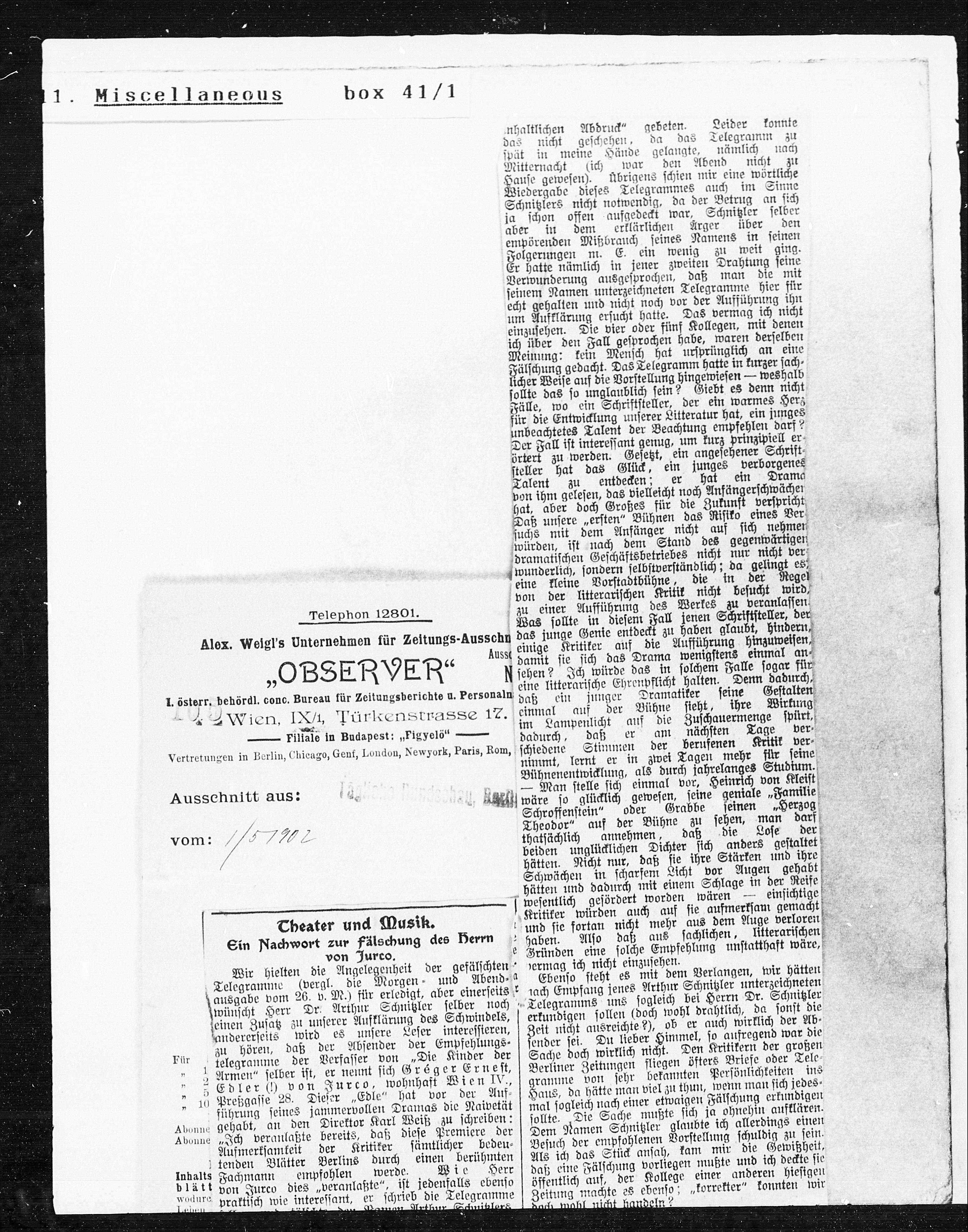 Vorschaubild für 1902 1906, Seite 12