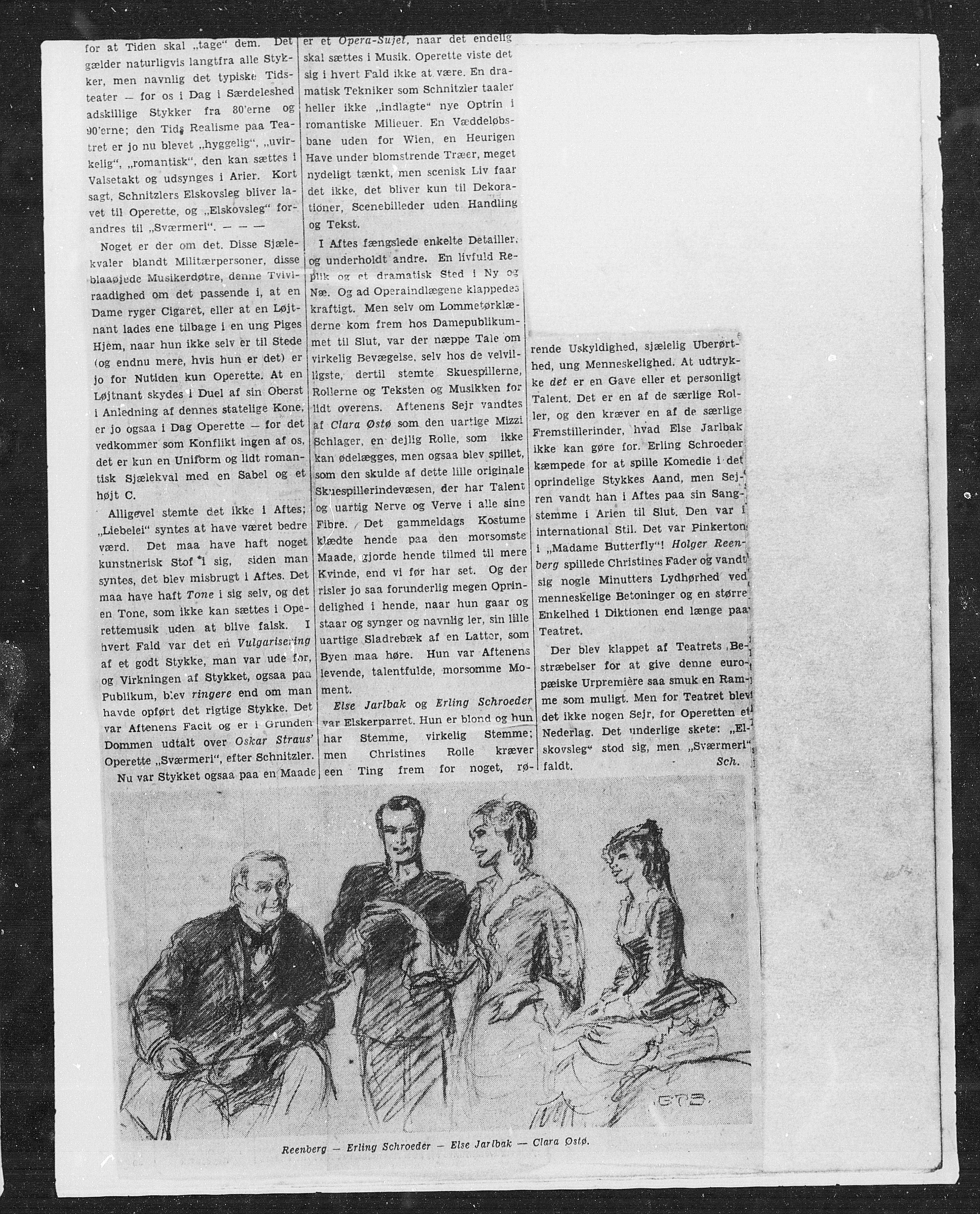 Vorschaubild für Liebelei, Seite 1879