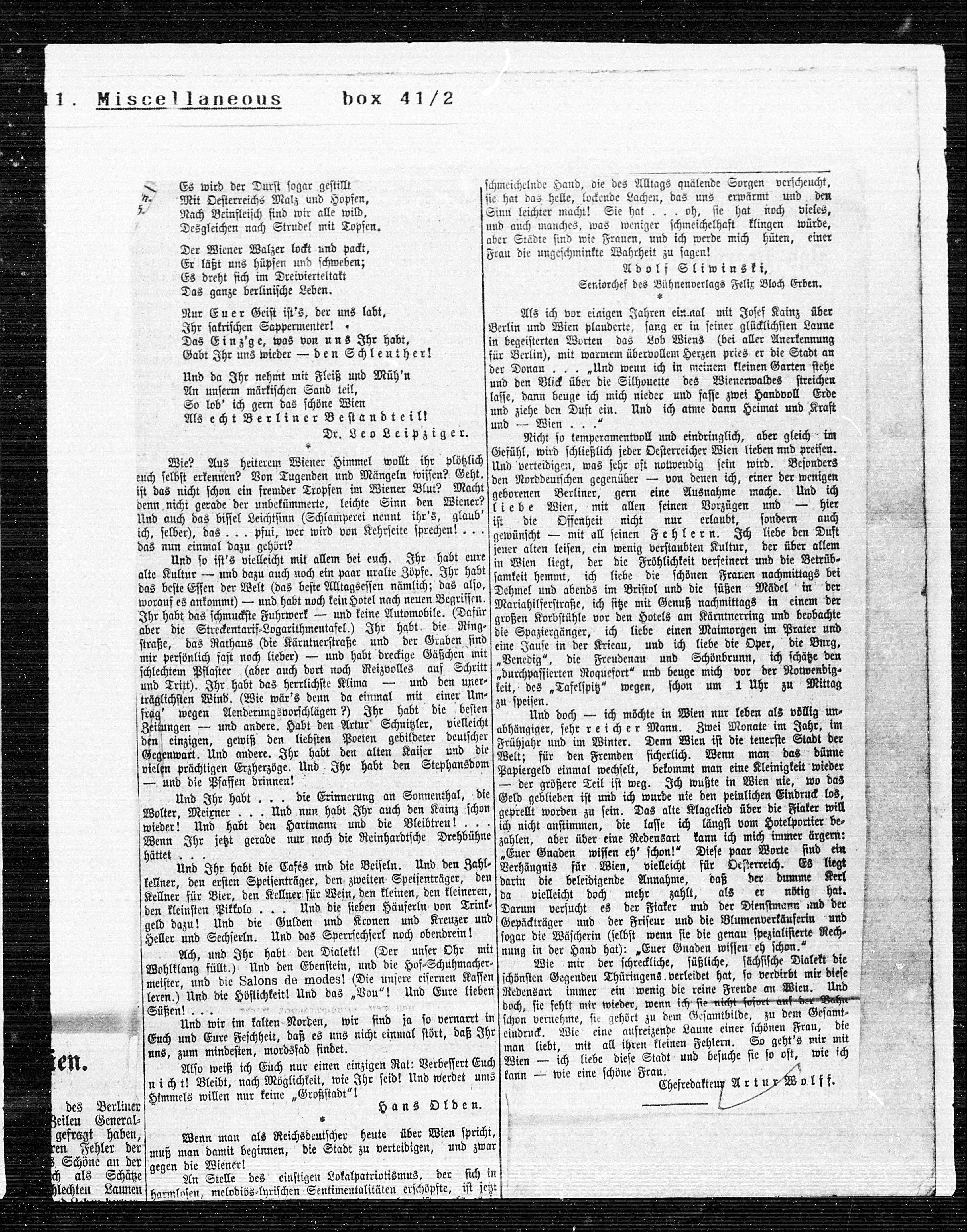 Vorschaubild für 1909 1911, Seite 11