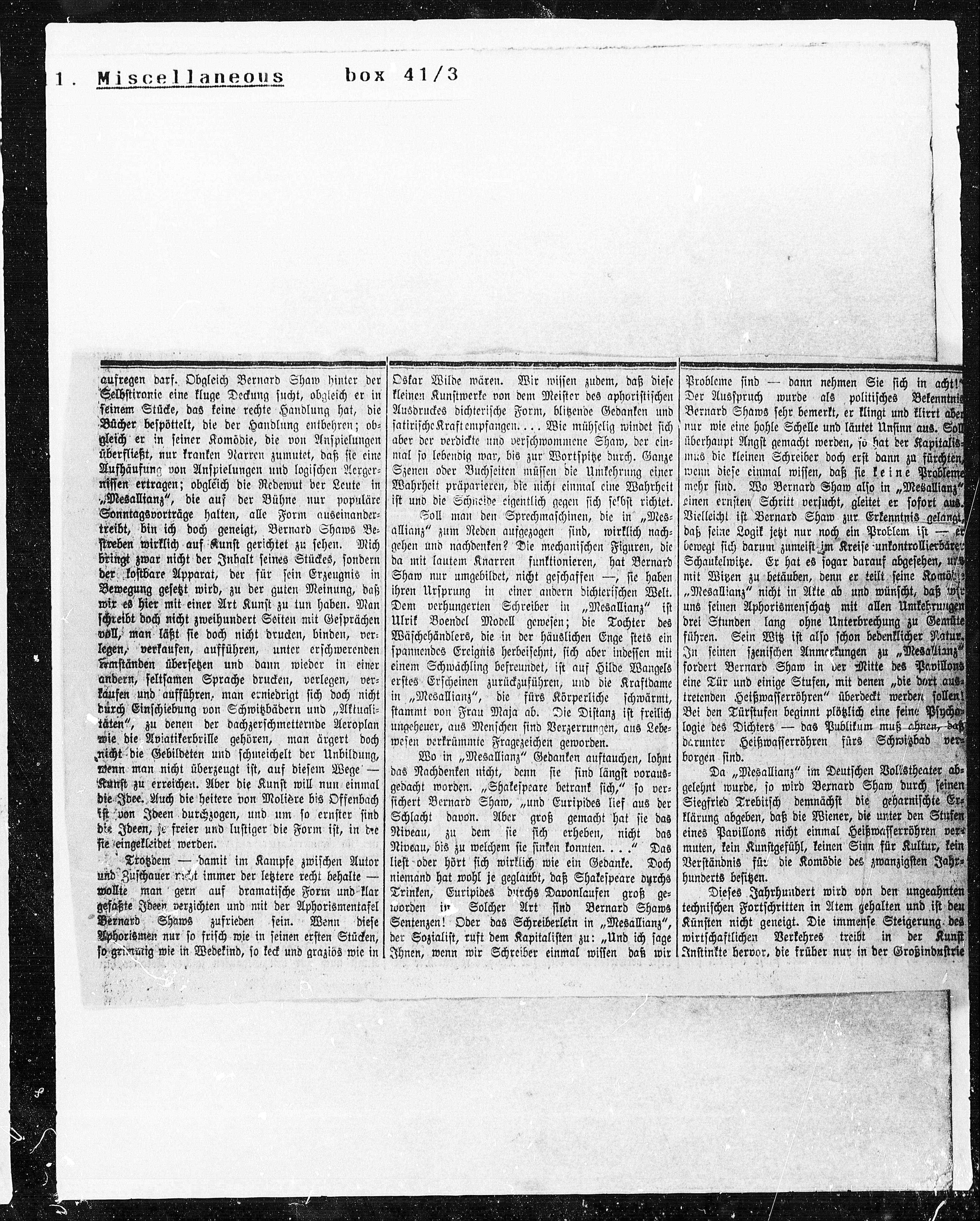 Vorschaubild für 1909 1911, Seite 47