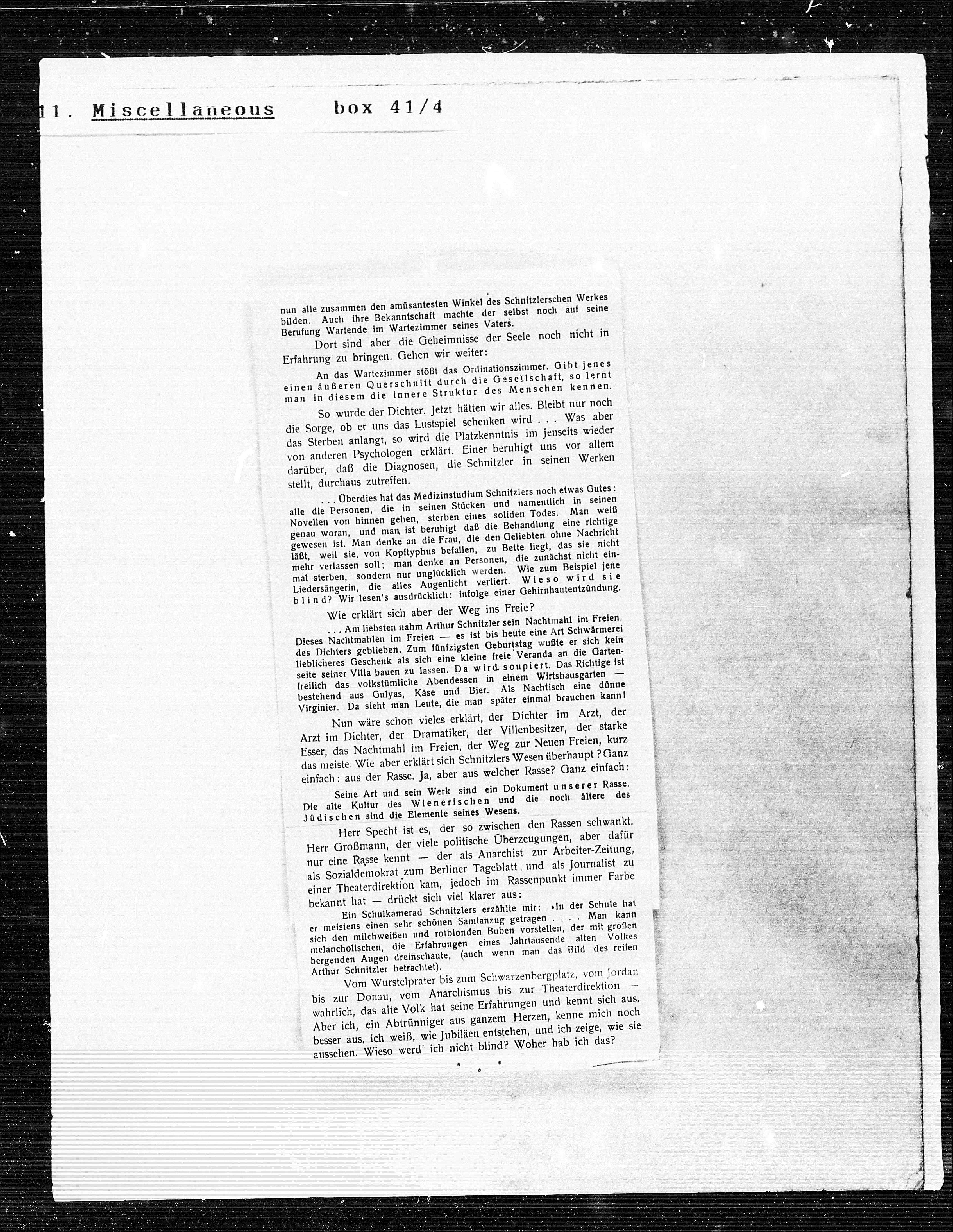 Vorschaubild für 1912 1913, Seite 3