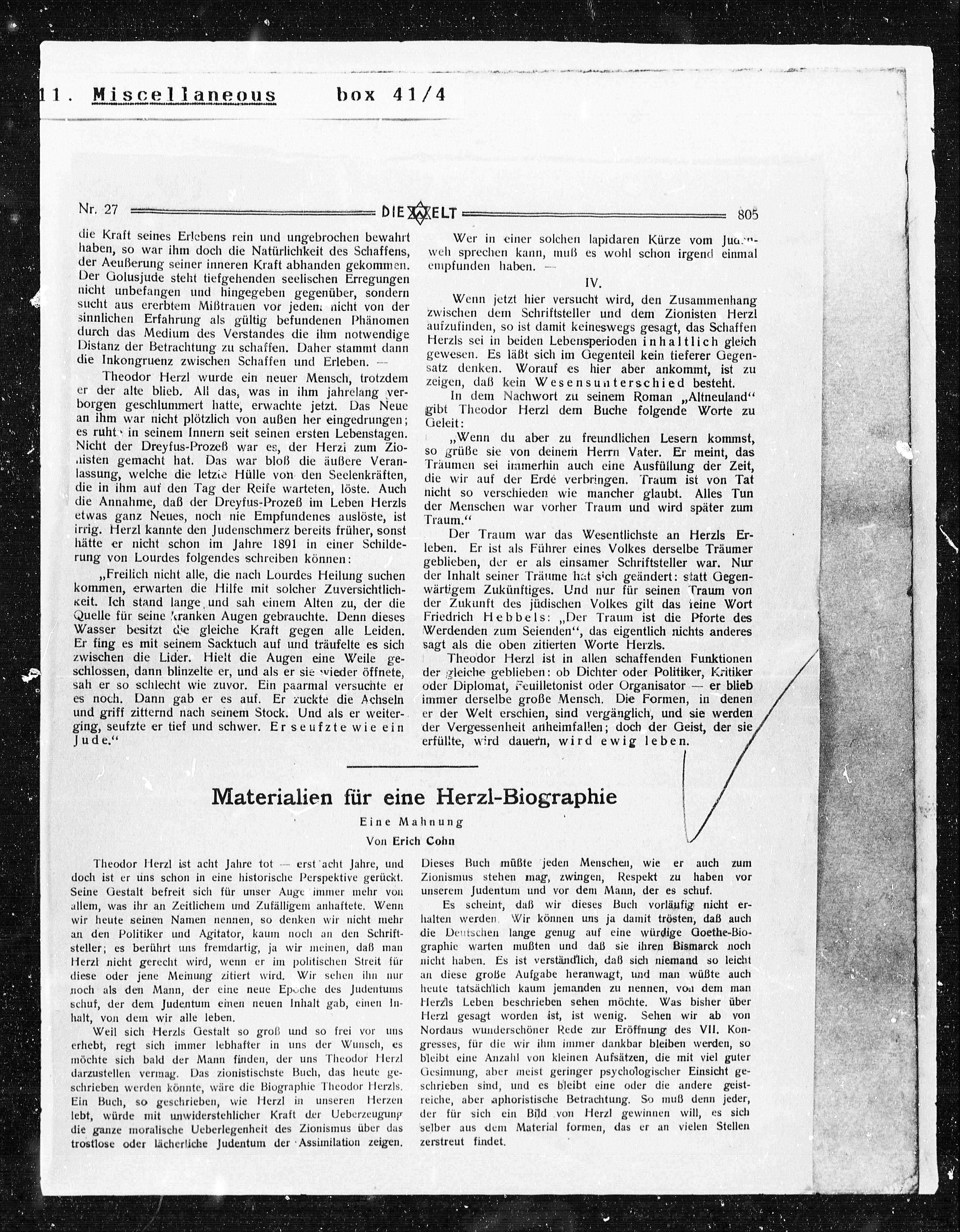Vorschaubild für 1911 1912, Seite 53