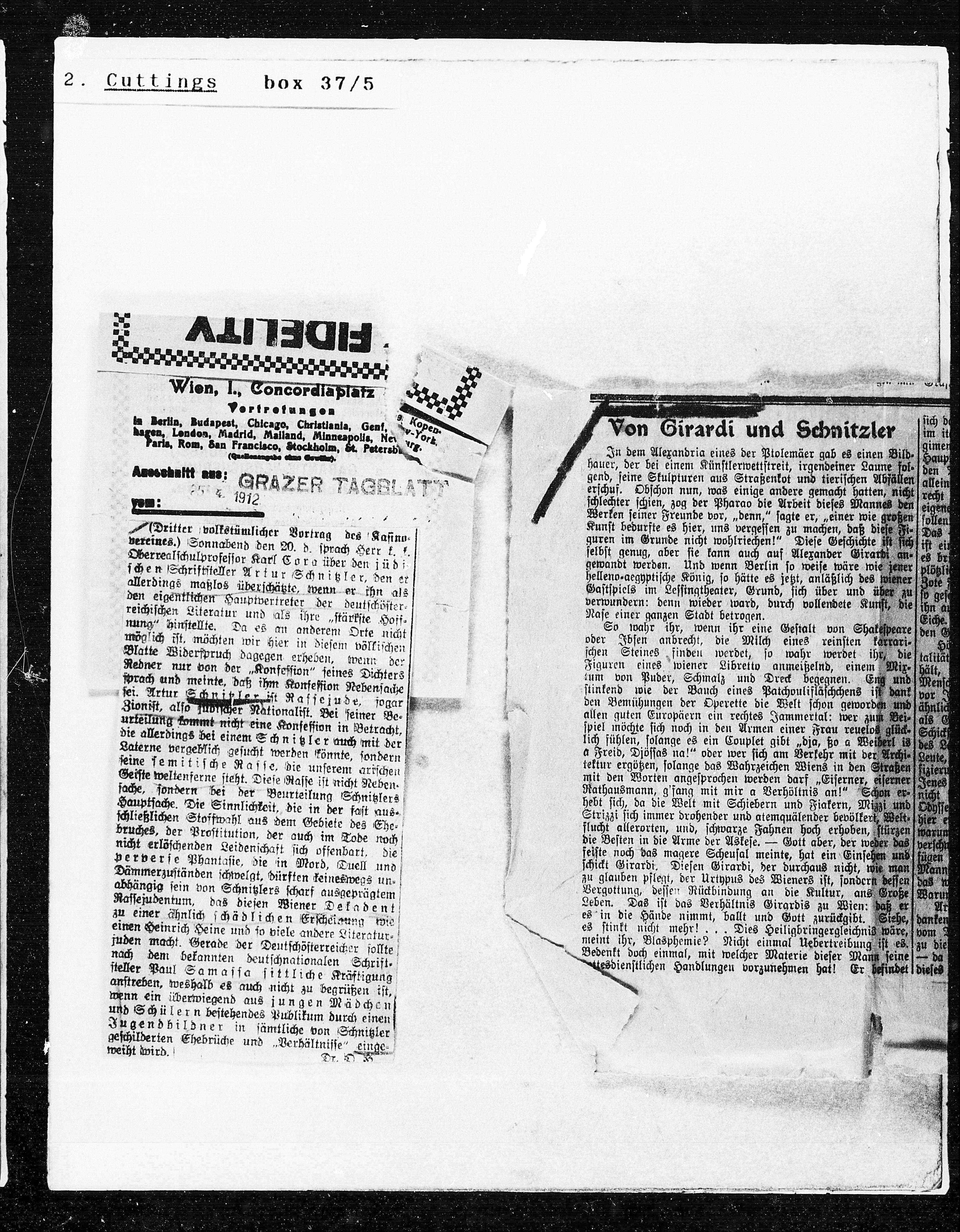 Vorschaubild für Ausschnitte 1912 1914, Seite 24