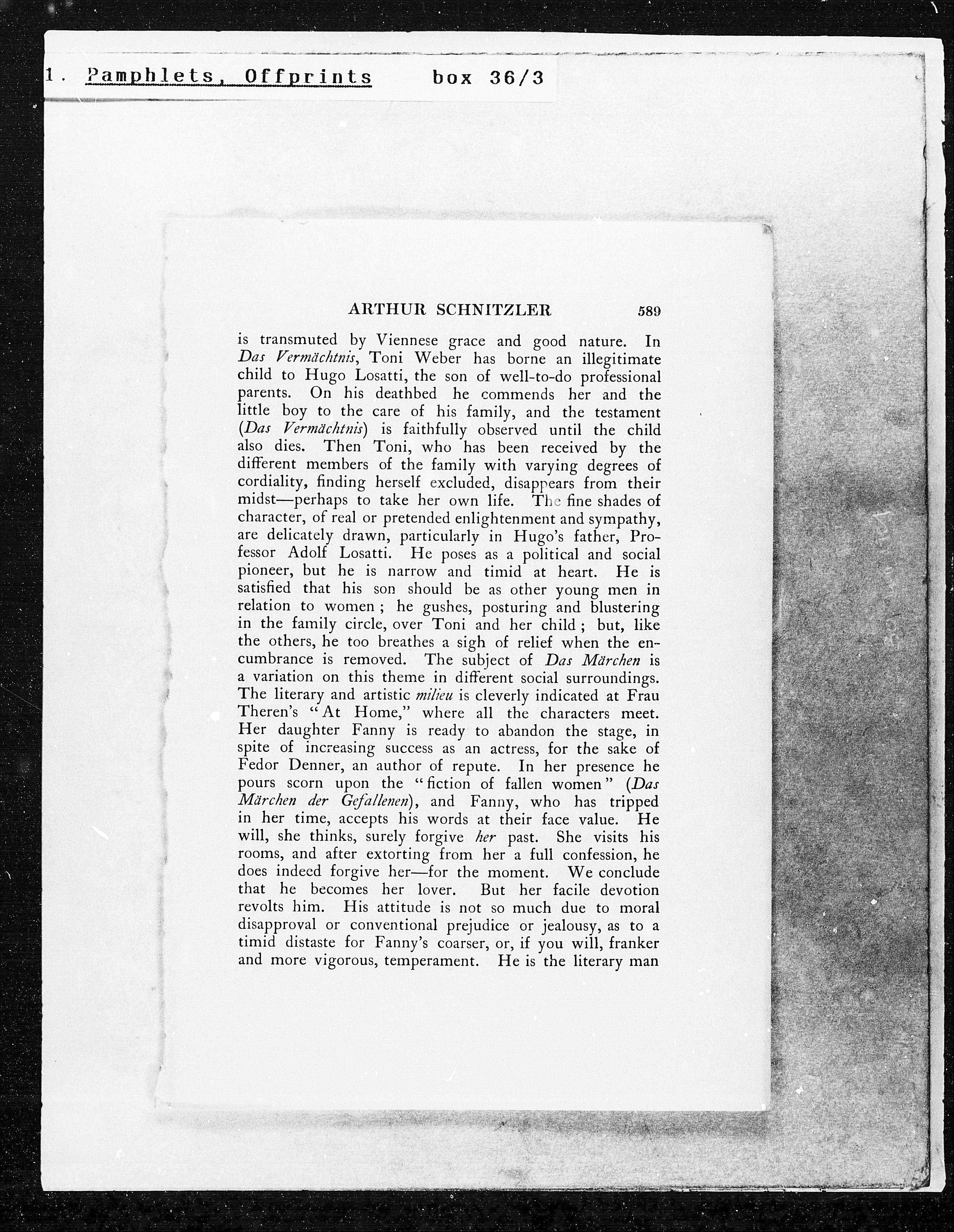 Vorschaubild für Fanny Johnson, Seite 4