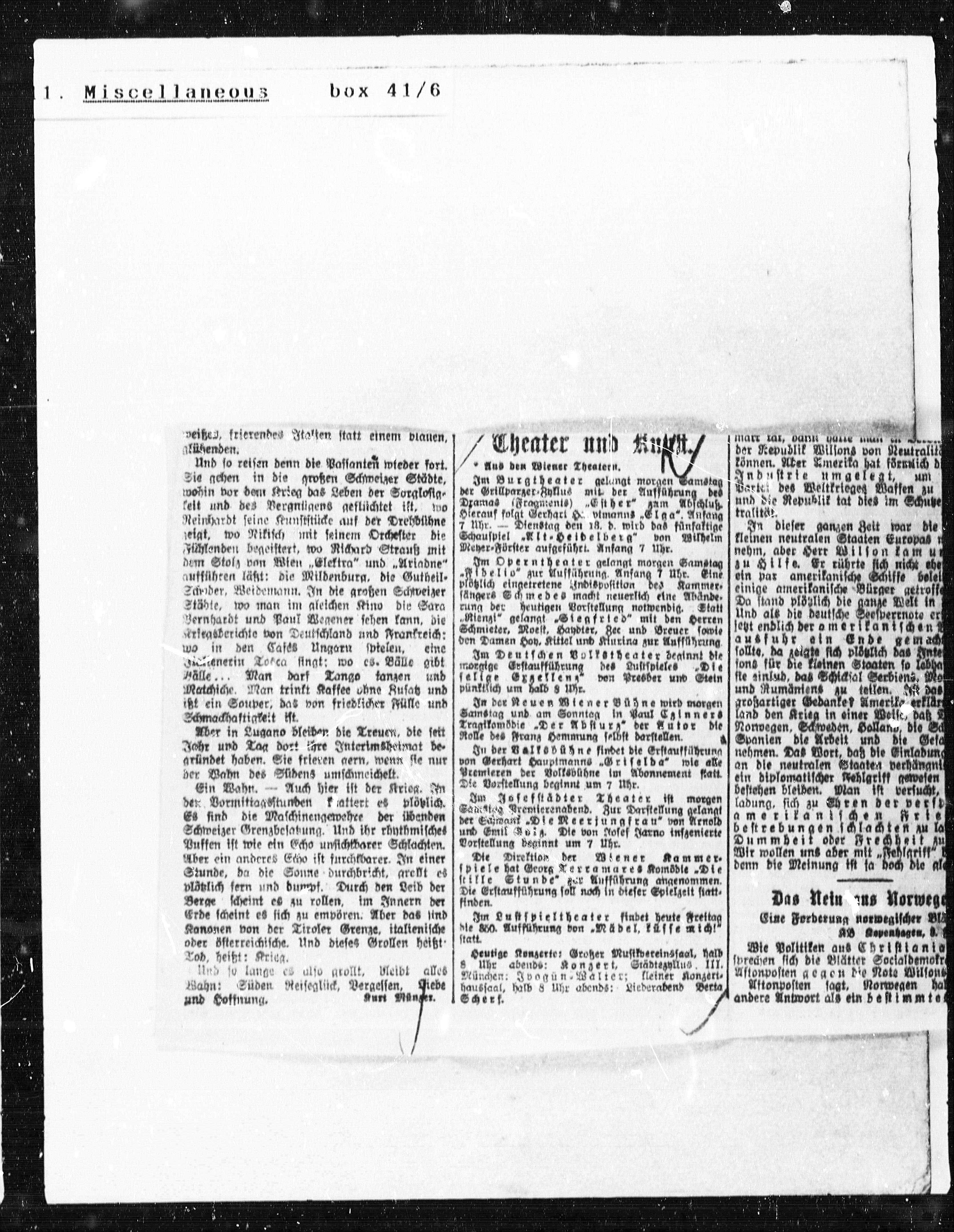 Vorschaubild für 1915 1917, Seite 50