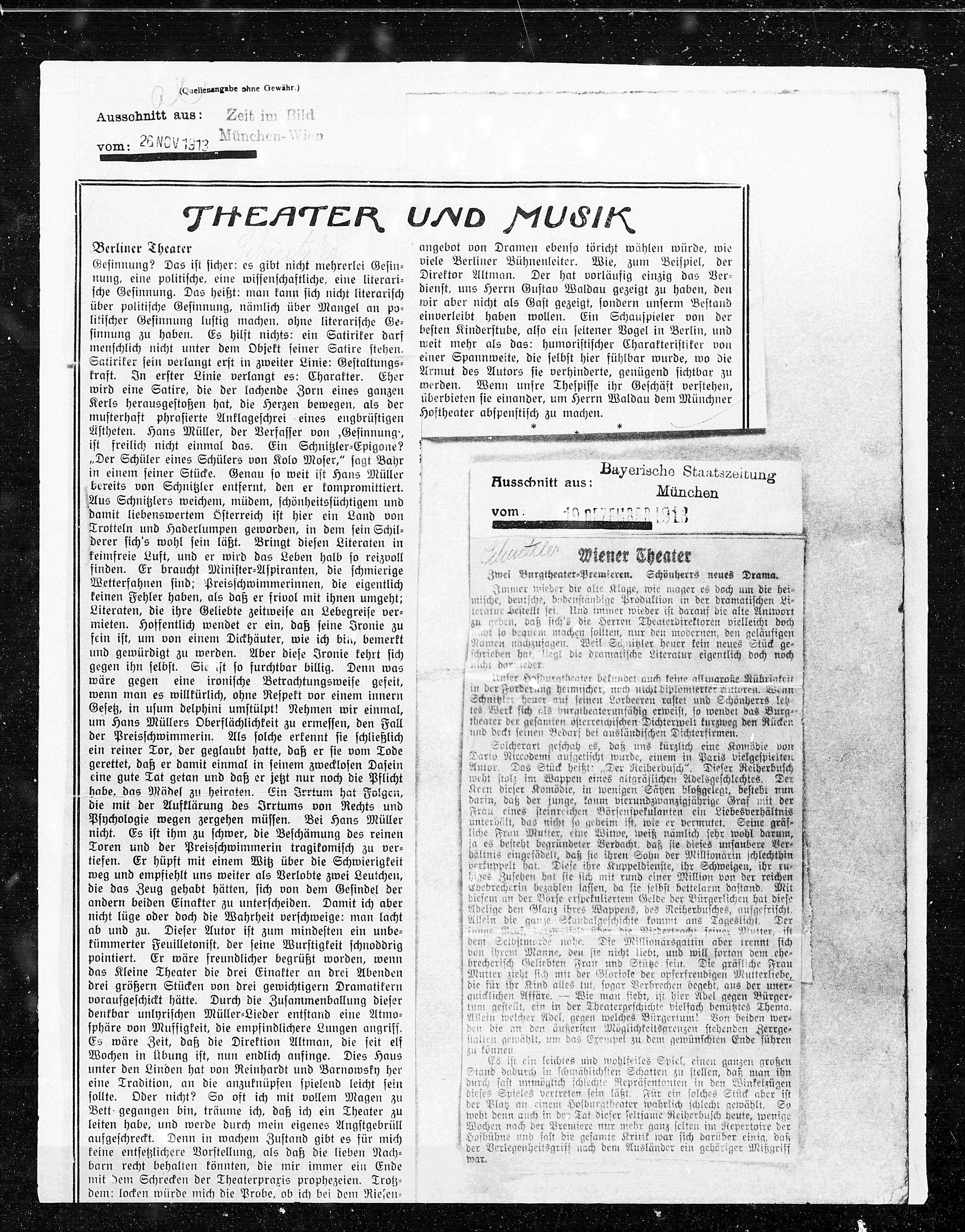 Vorschaubild für 1913 1915, Seite 4
