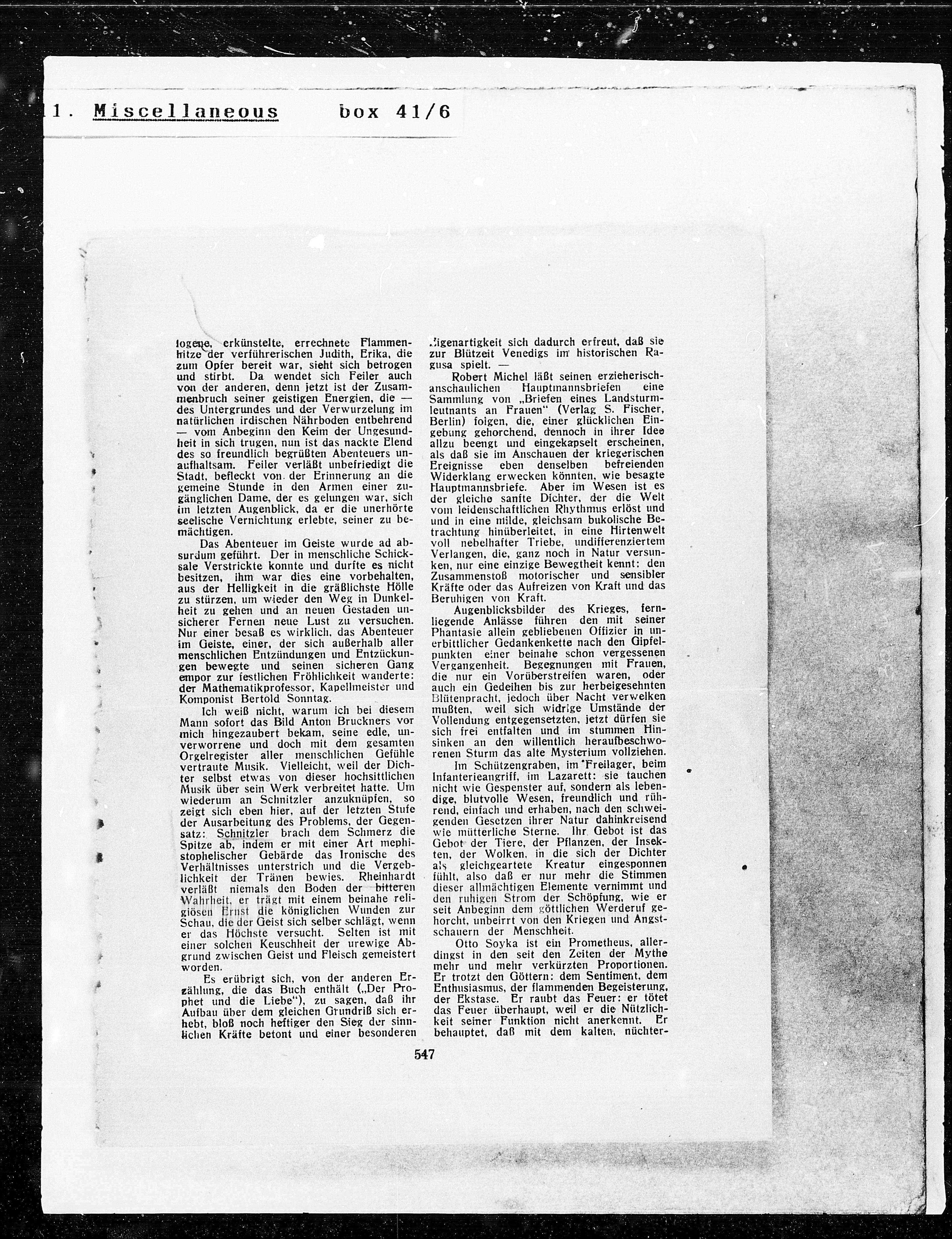 Vorschaubild für 1917 1920, Seite 5