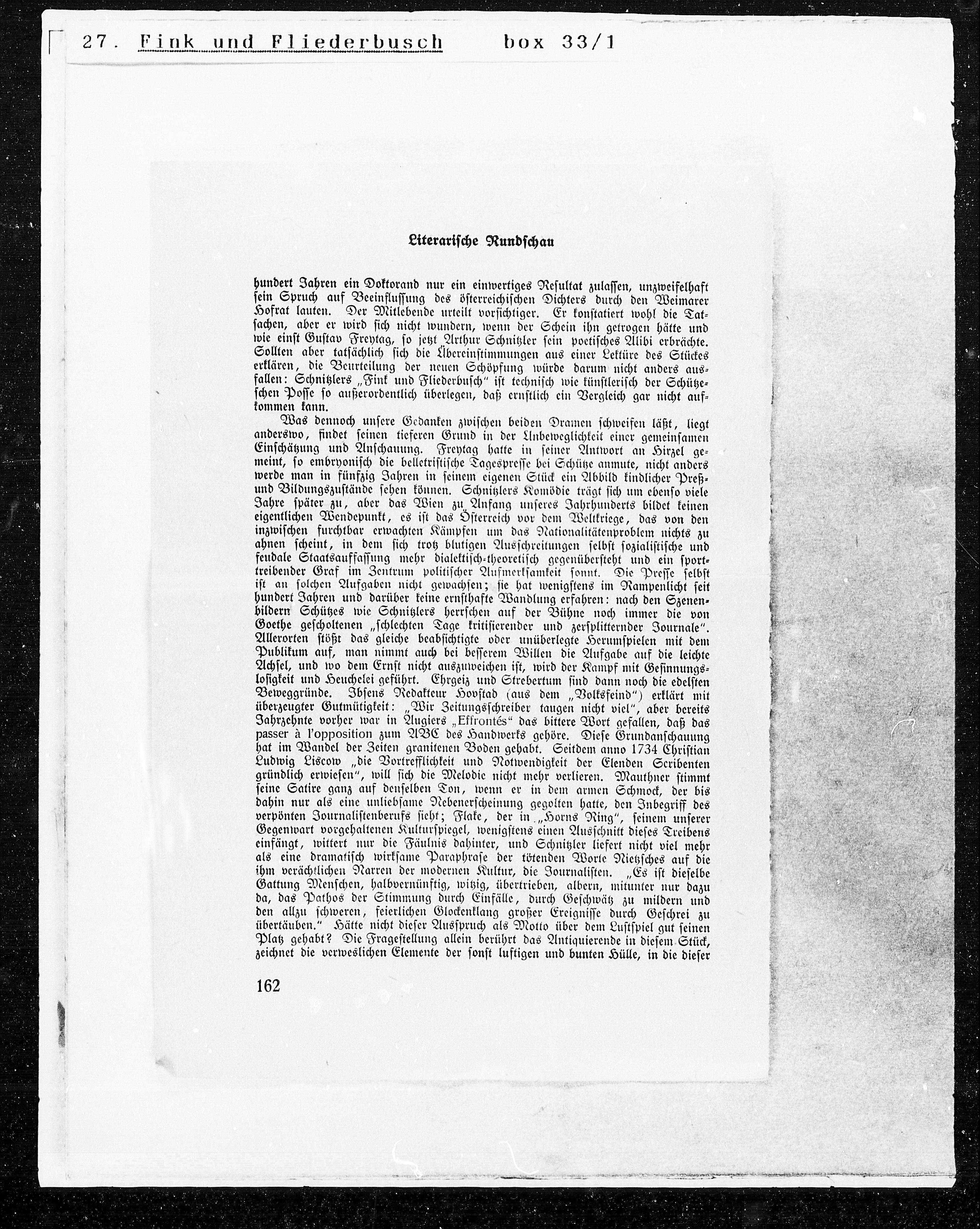 Vorschaubild für Fink und Fliederbusch, Seite 11