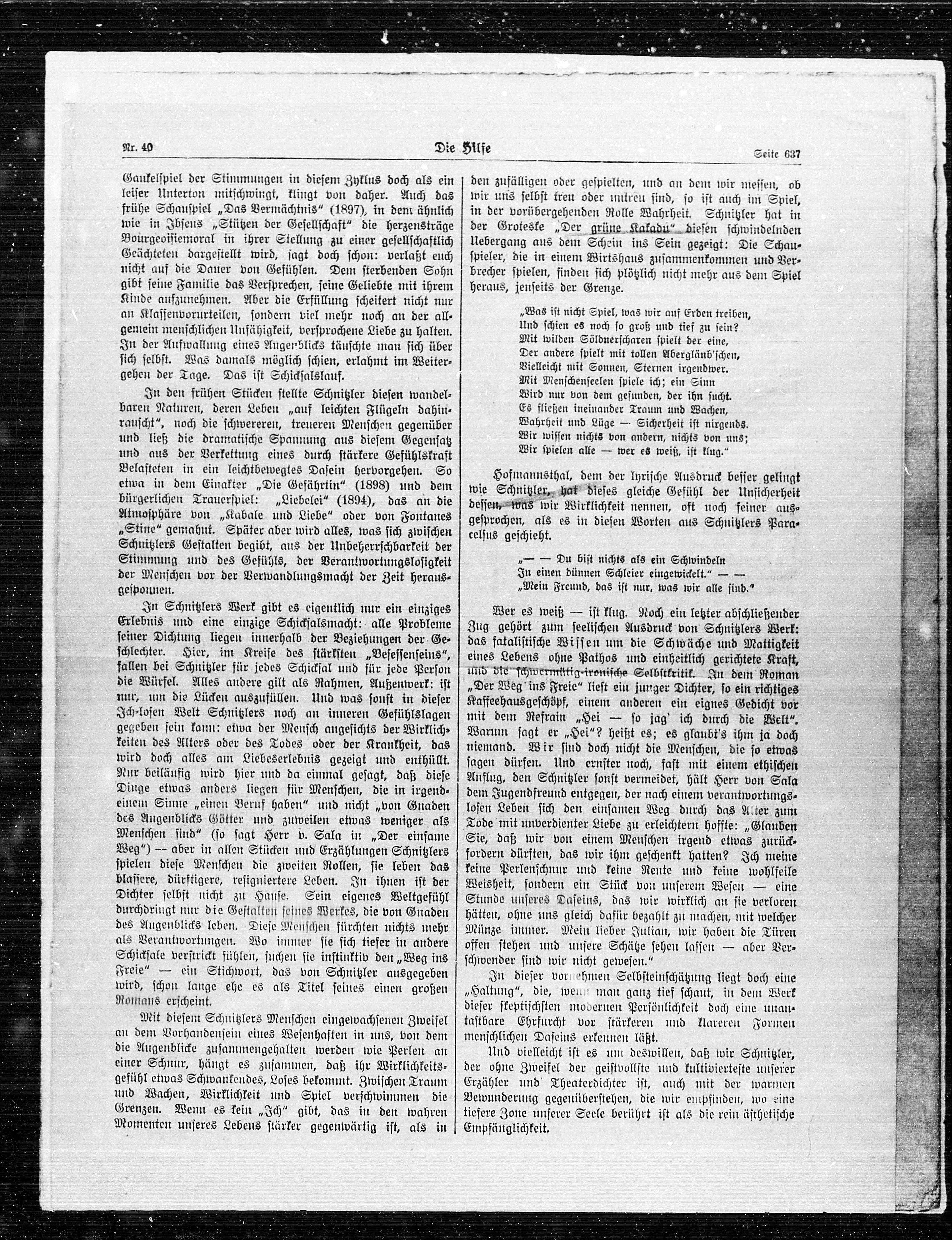 Vorschaubild für Ausschnitte 1912 1914, Seite 10
