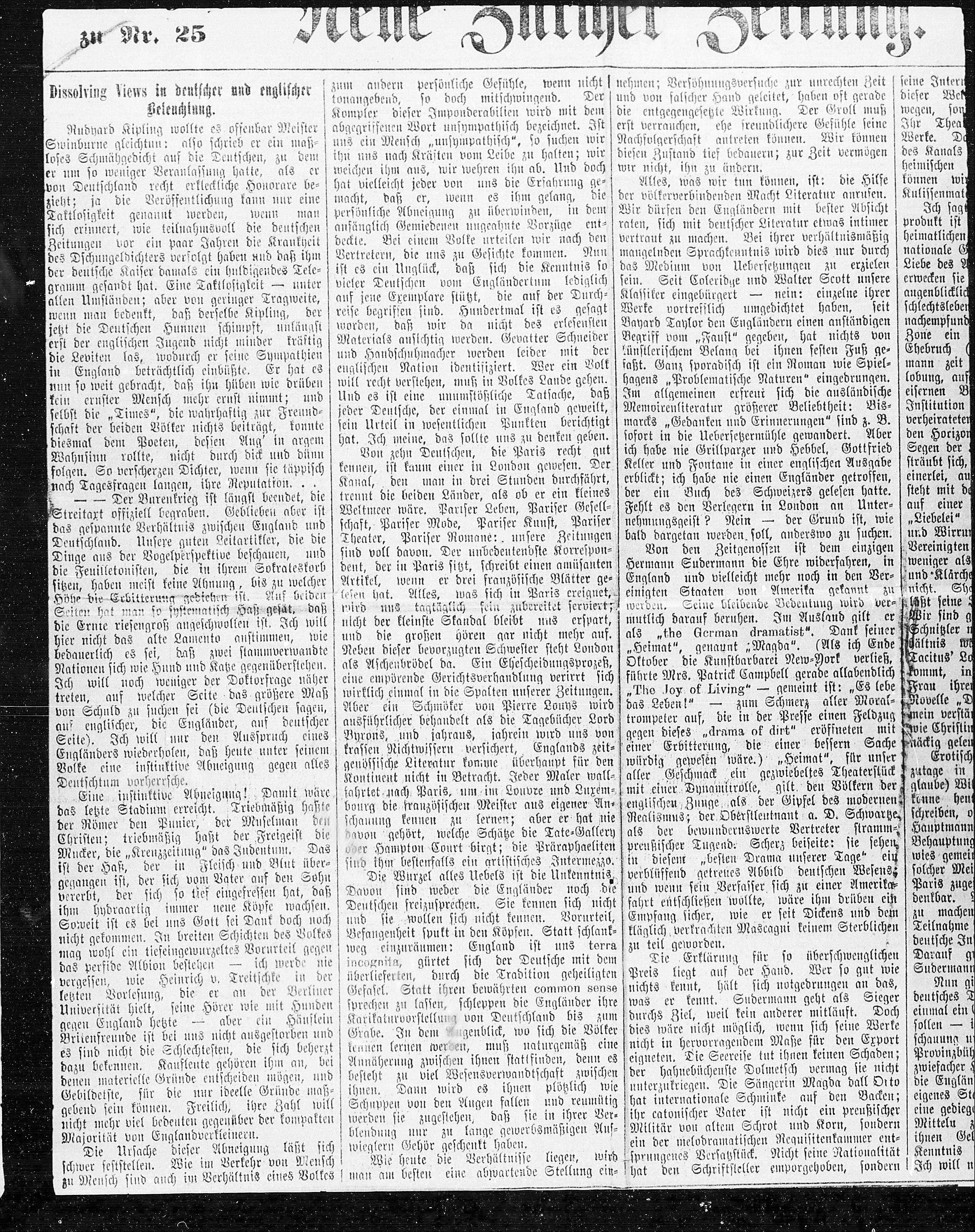 Vorschaubild für 1902 1906, Seite 21