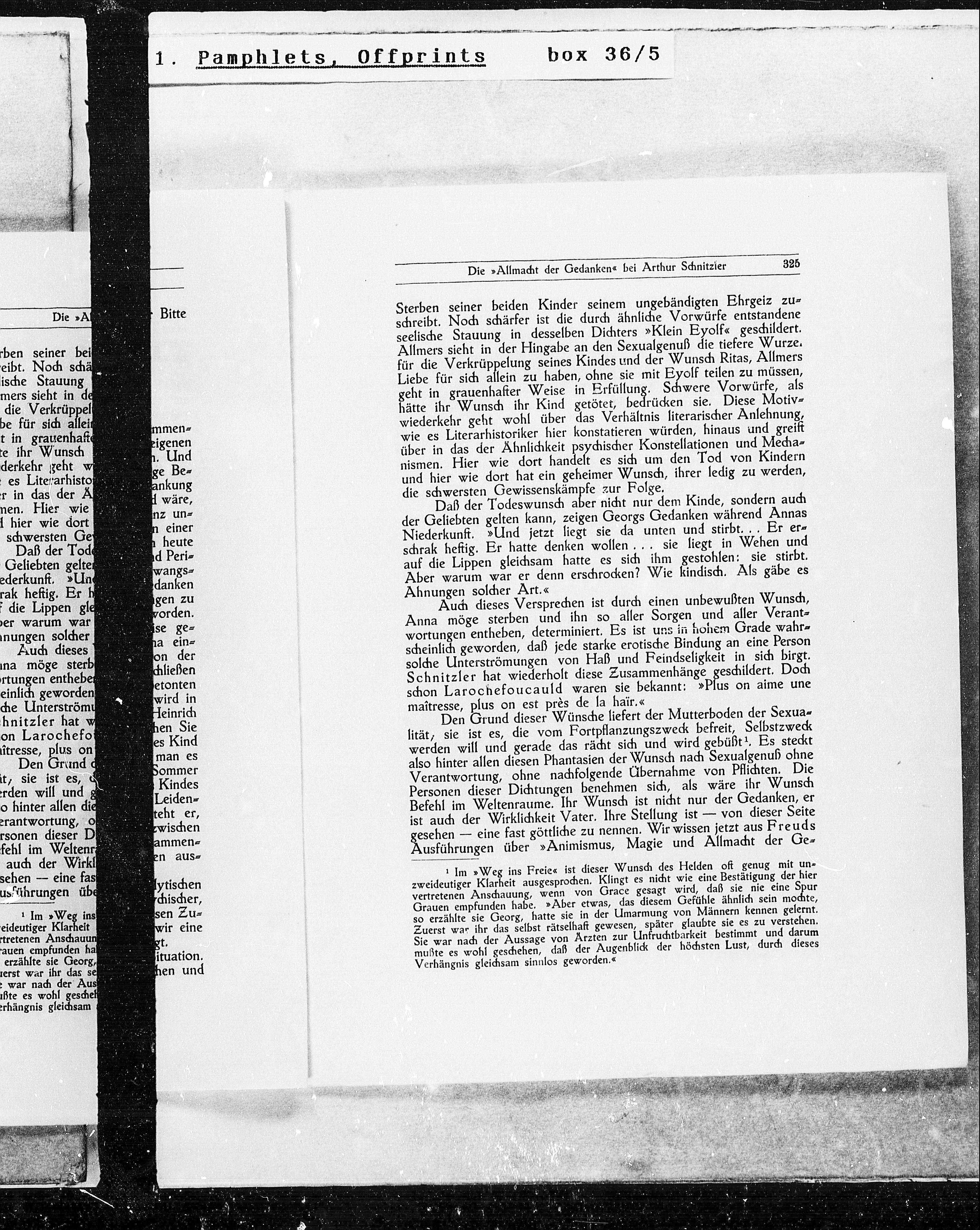 Vorschaubild für Reik zwei Texte Imago, Seite 7