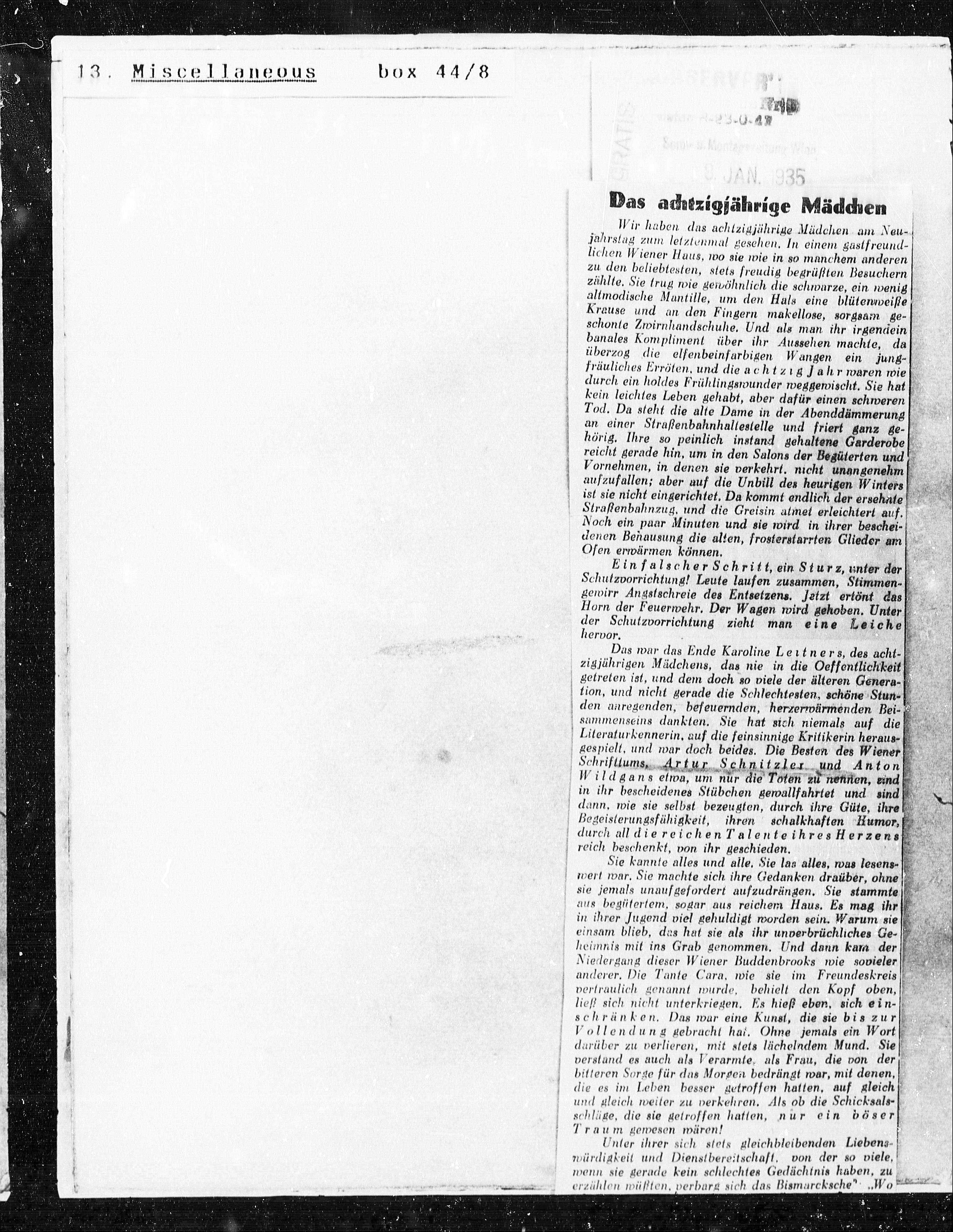 Vorschaubild für 1934 1935, Seite 59