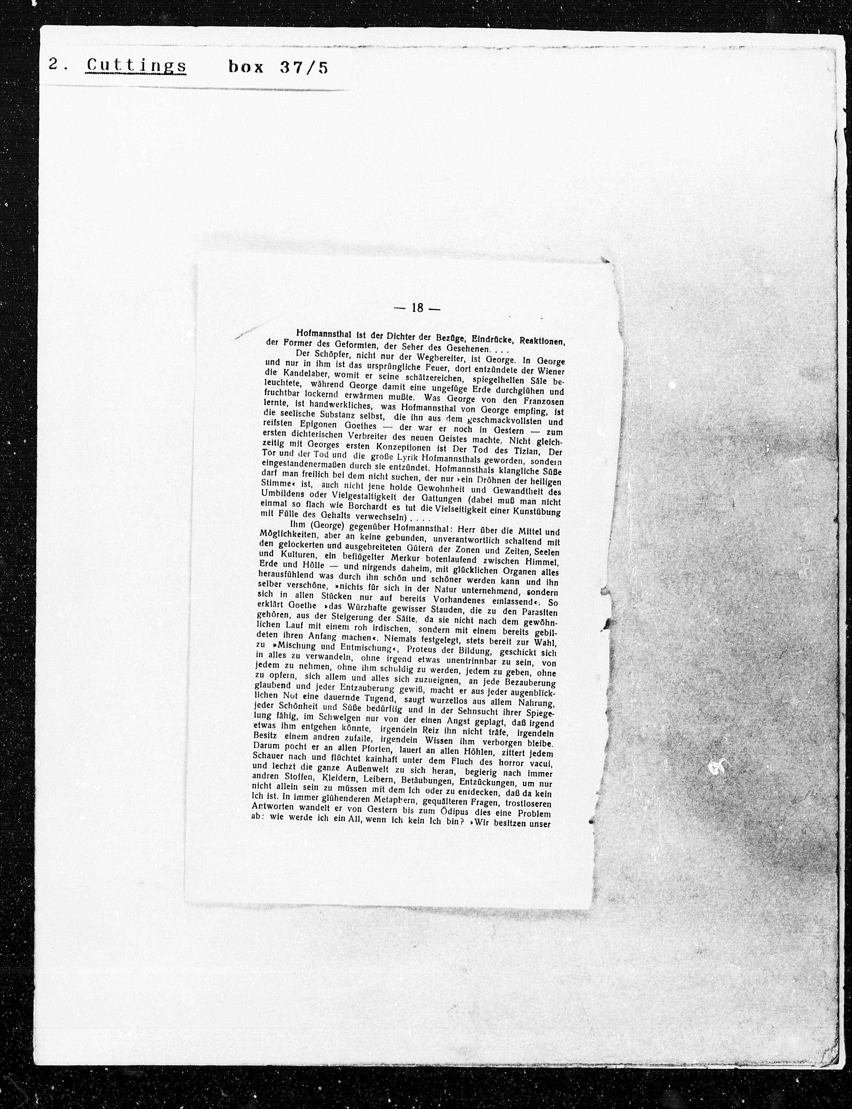 Vorschaubild für Ausschnitte 1912 1914, Seite 34