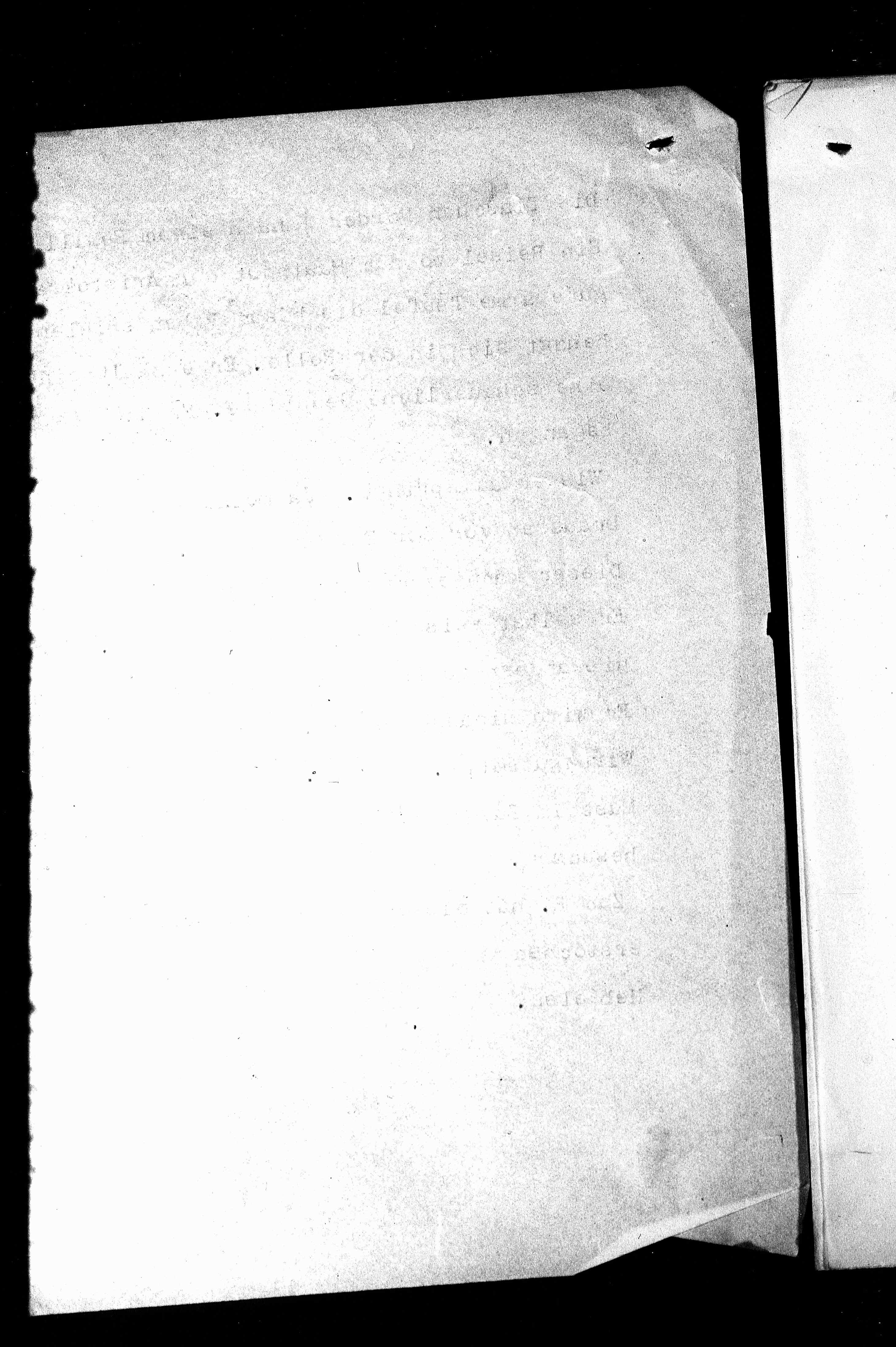Vorschaubild für Der grüne Kakadu, Seite 4