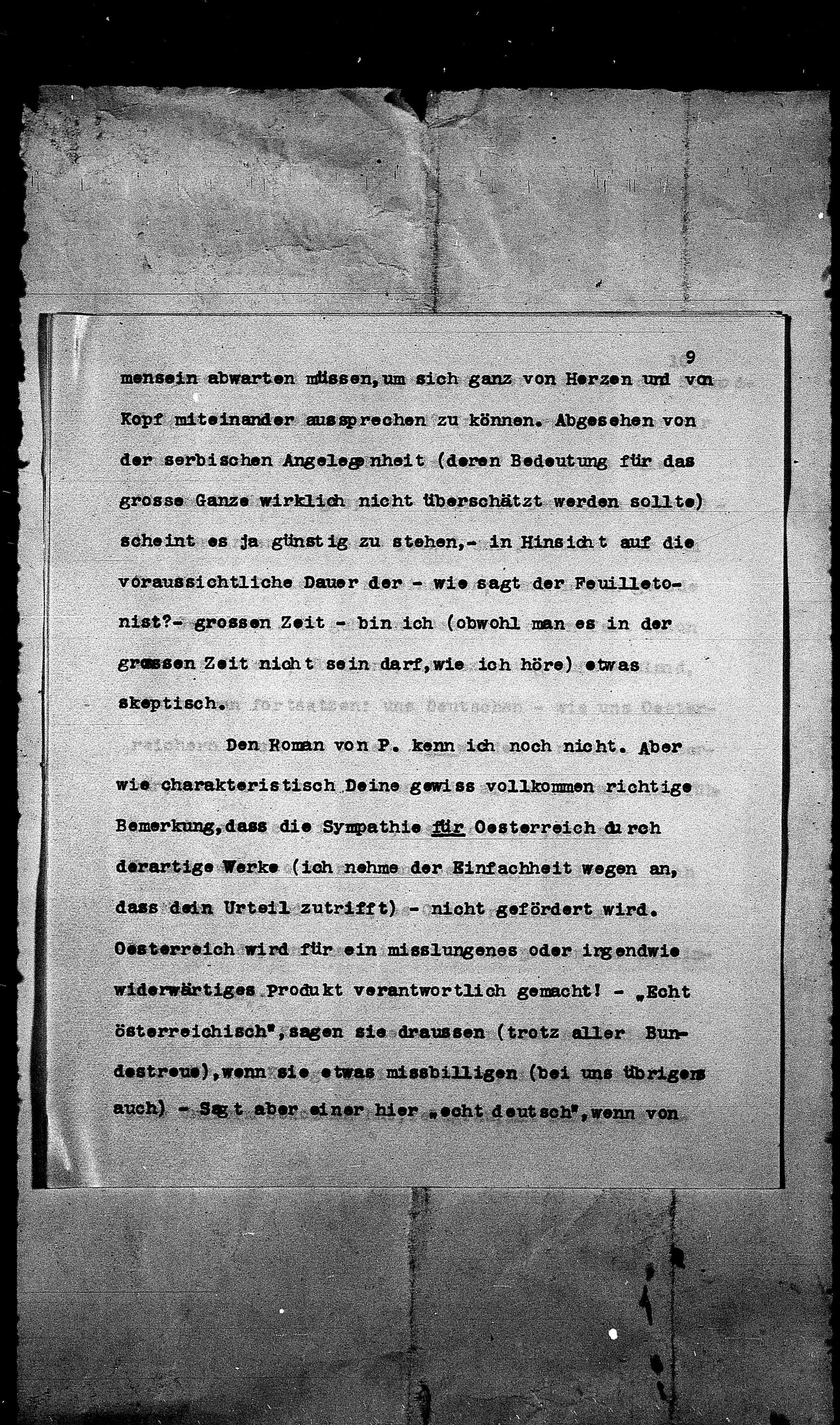 Vorschaubild für AS an Liesl Steinrück, Seite 12