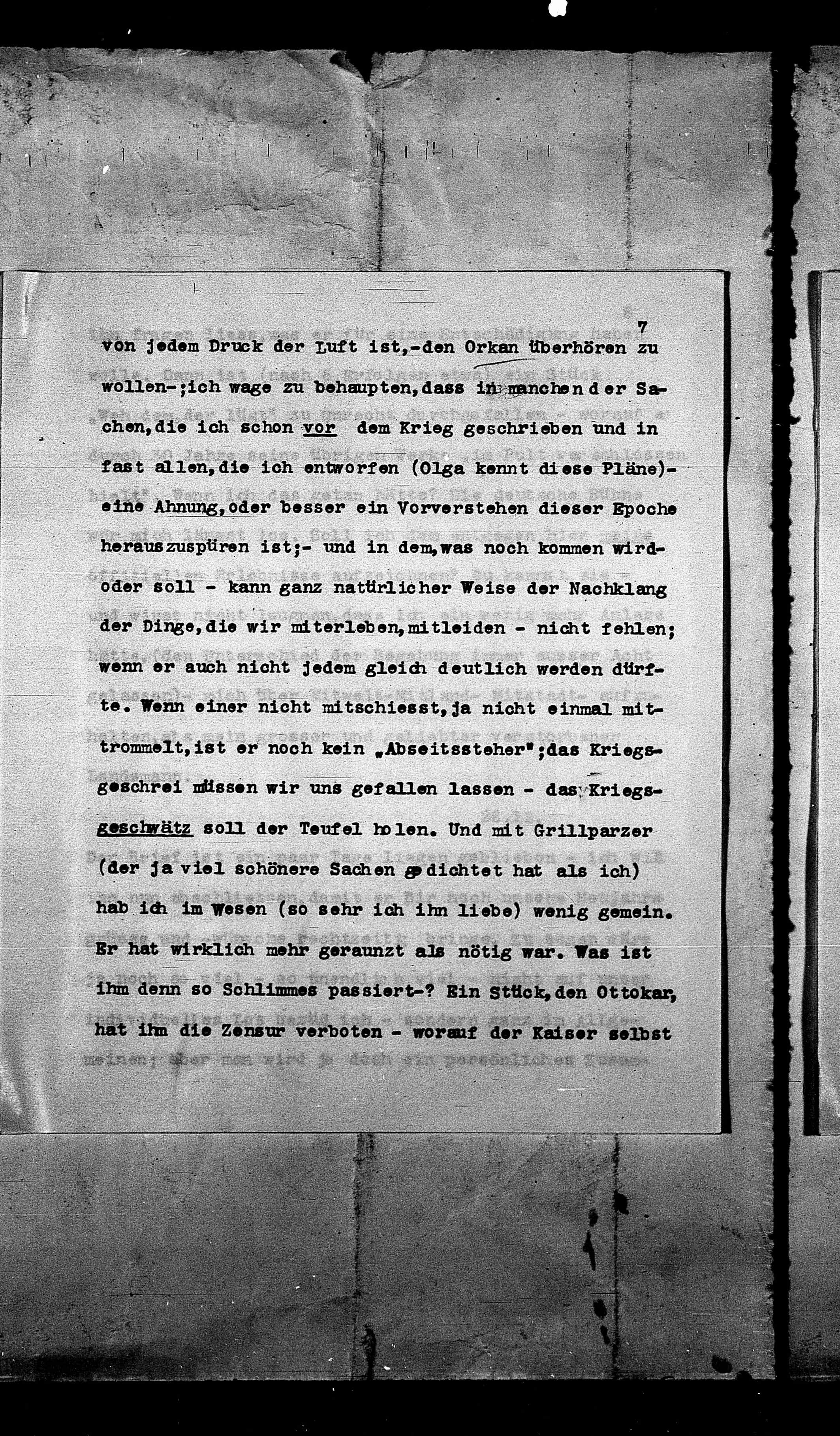 Vorschaubild für AS an Liesl Steinrück, Seite 10