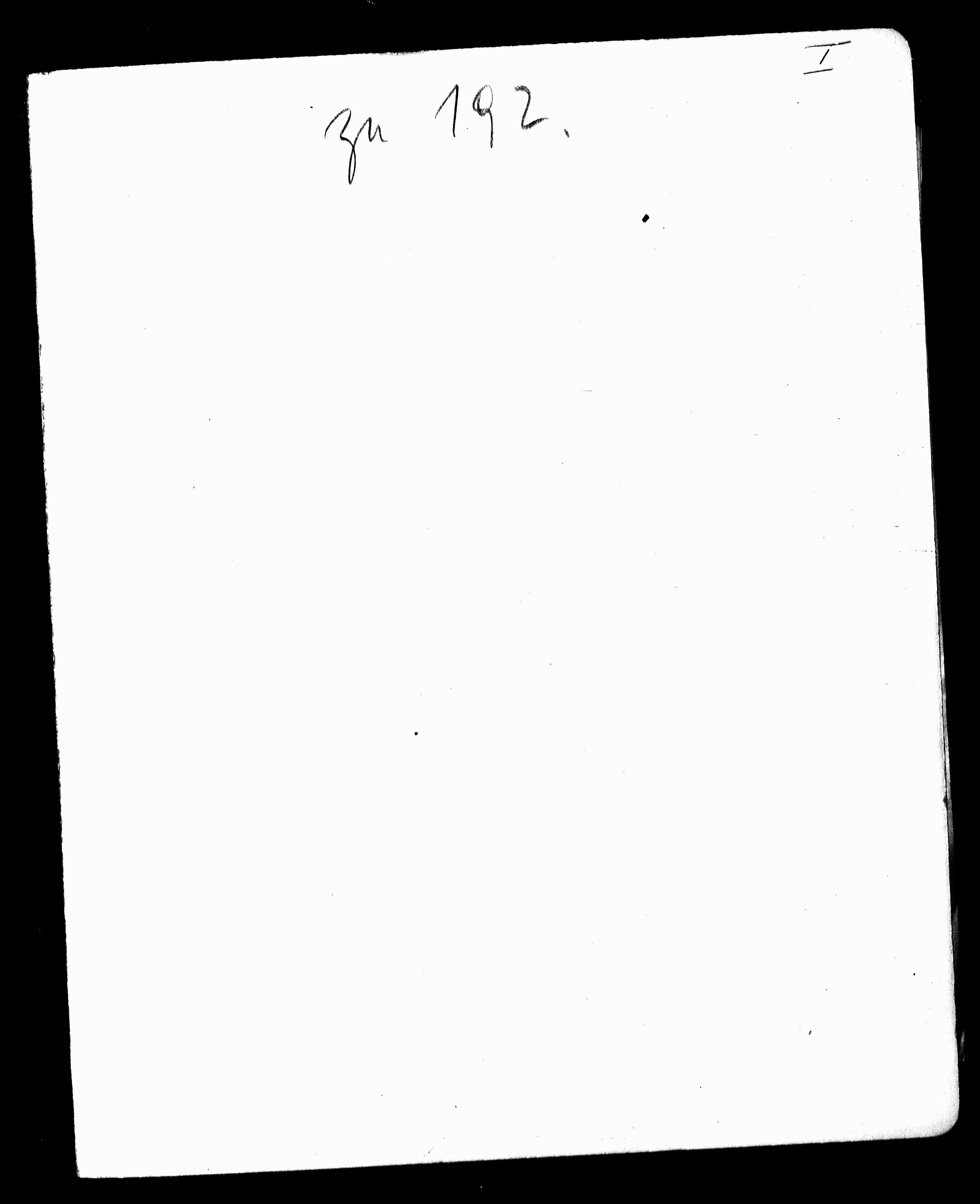 Vorschaubild für Der letzte Brief eines Literaten II, Seite 39