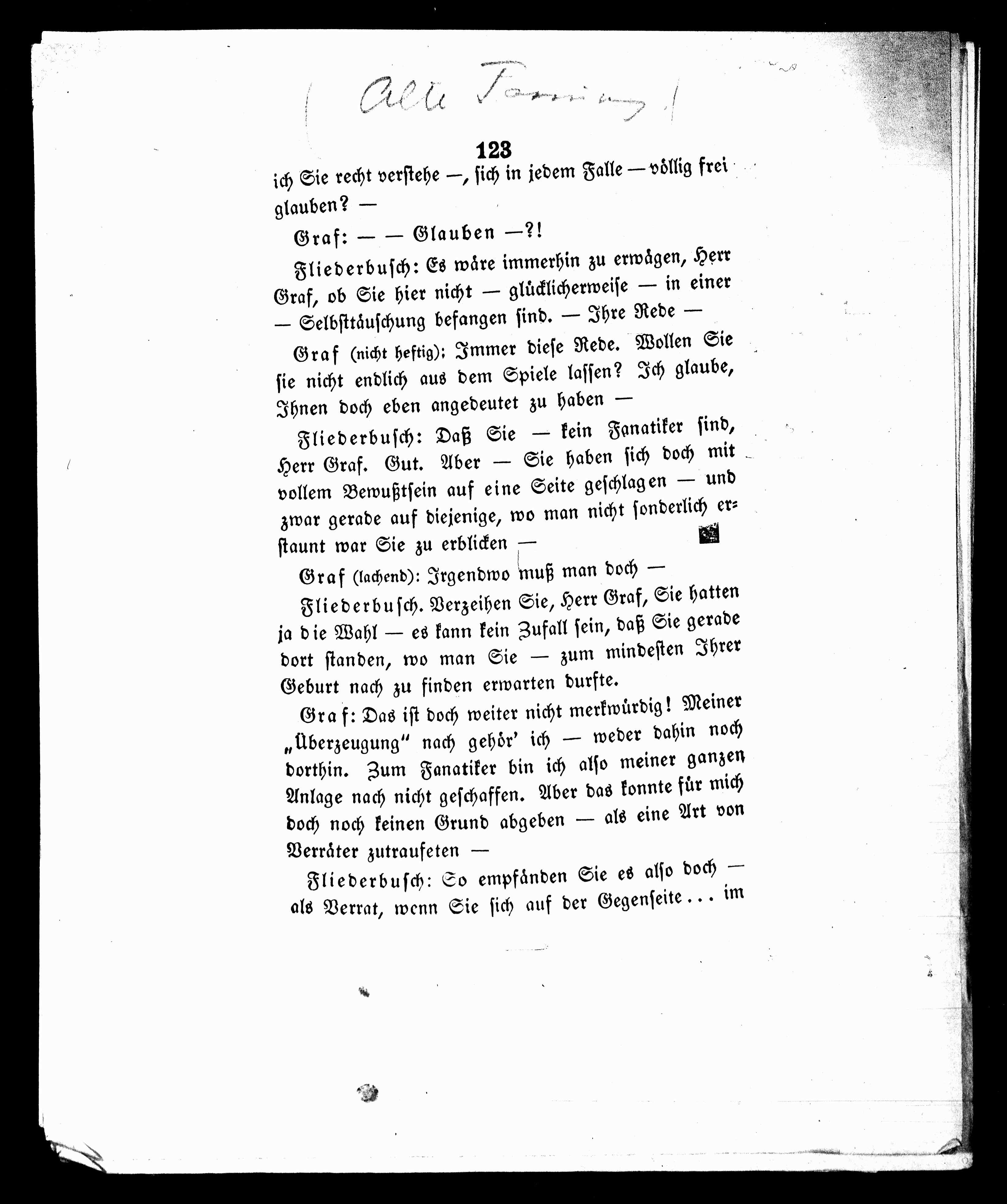 Vorschaubild für Flink und Fliederbusch I, Seite 53