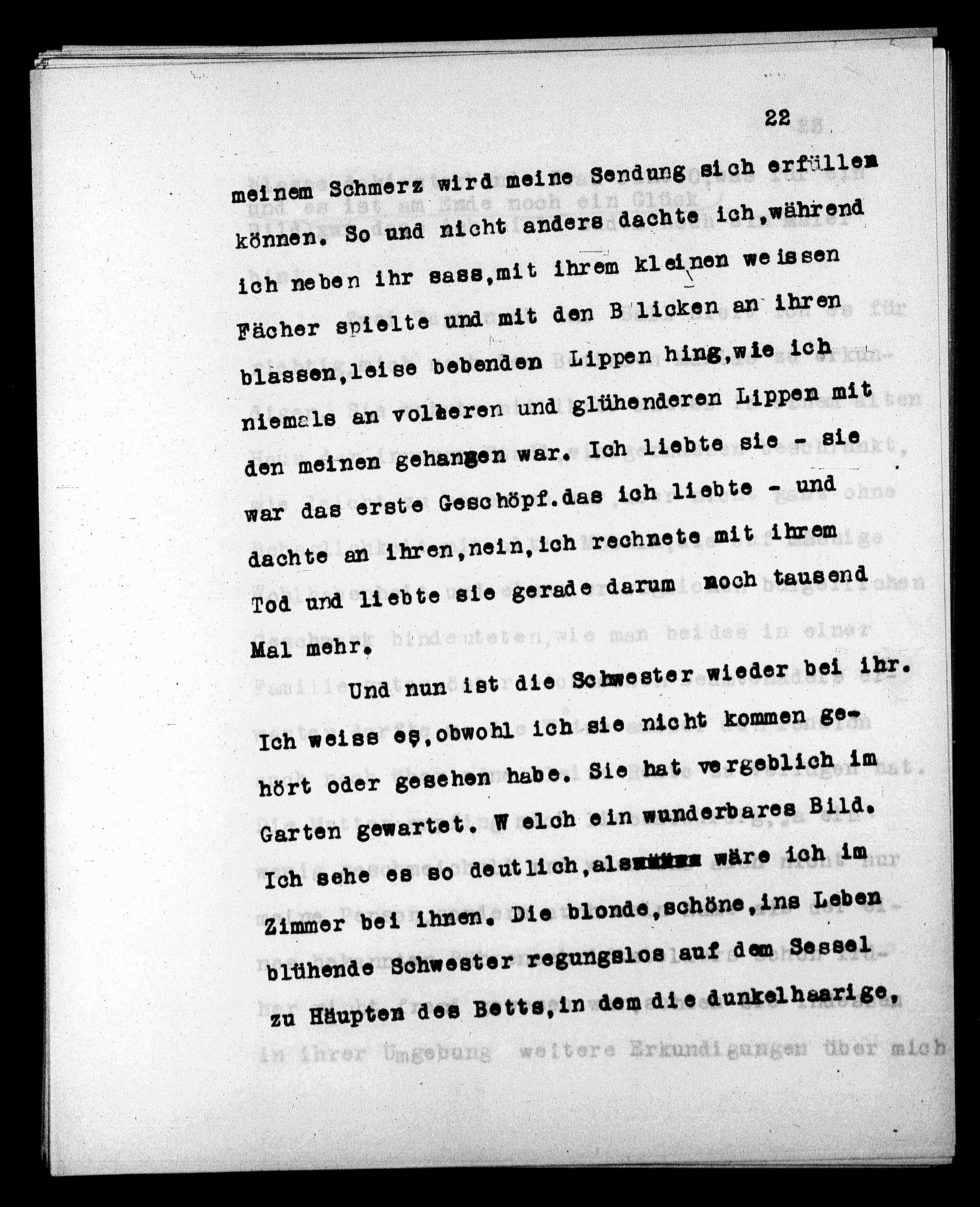 Vorschaubild für Der letzte Brief eines Literaten II, Seite 61