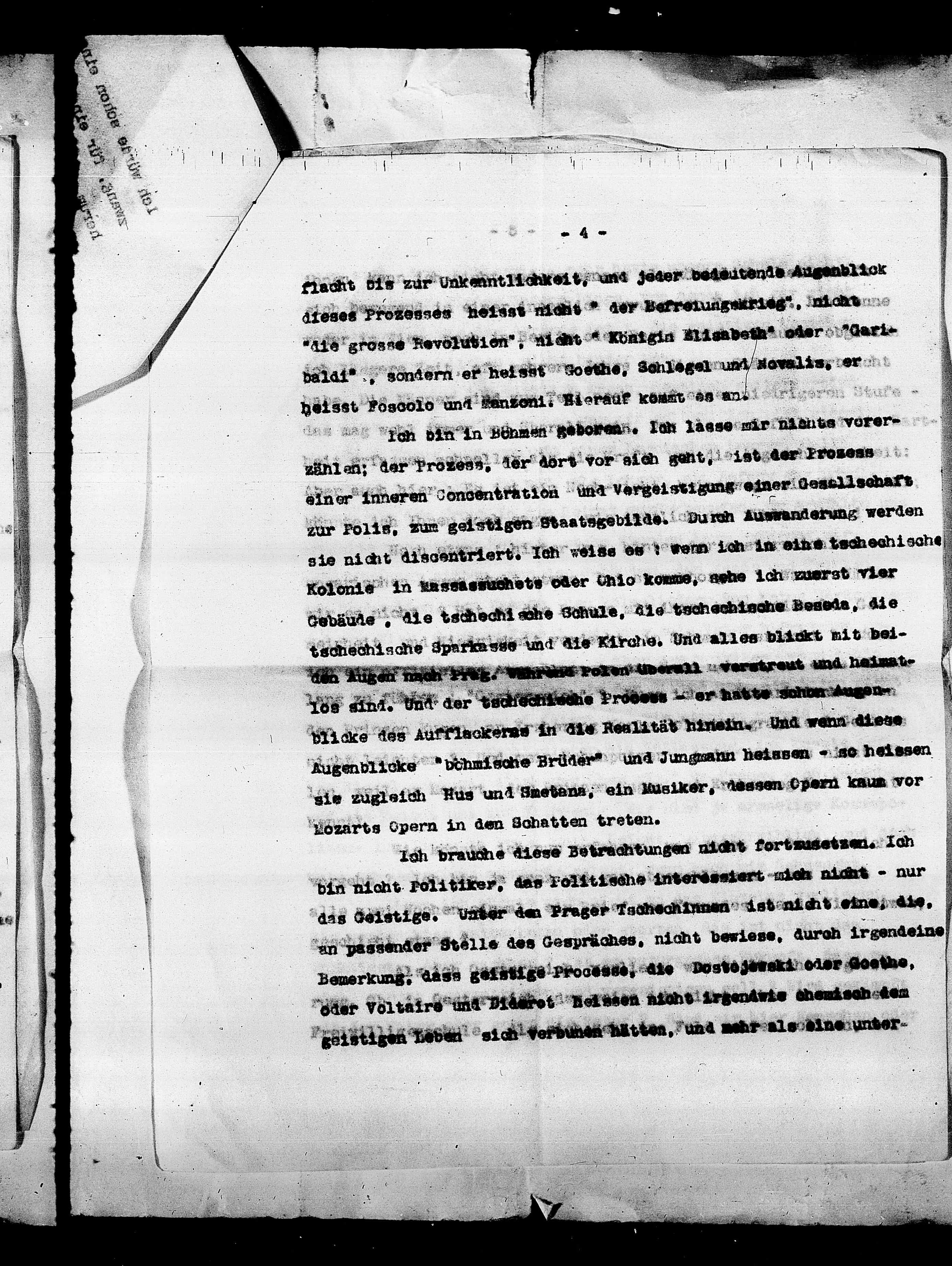 Vorschaubild für Hofmannsthal, Hugo von_2 (III) Originale cont, Seite 302