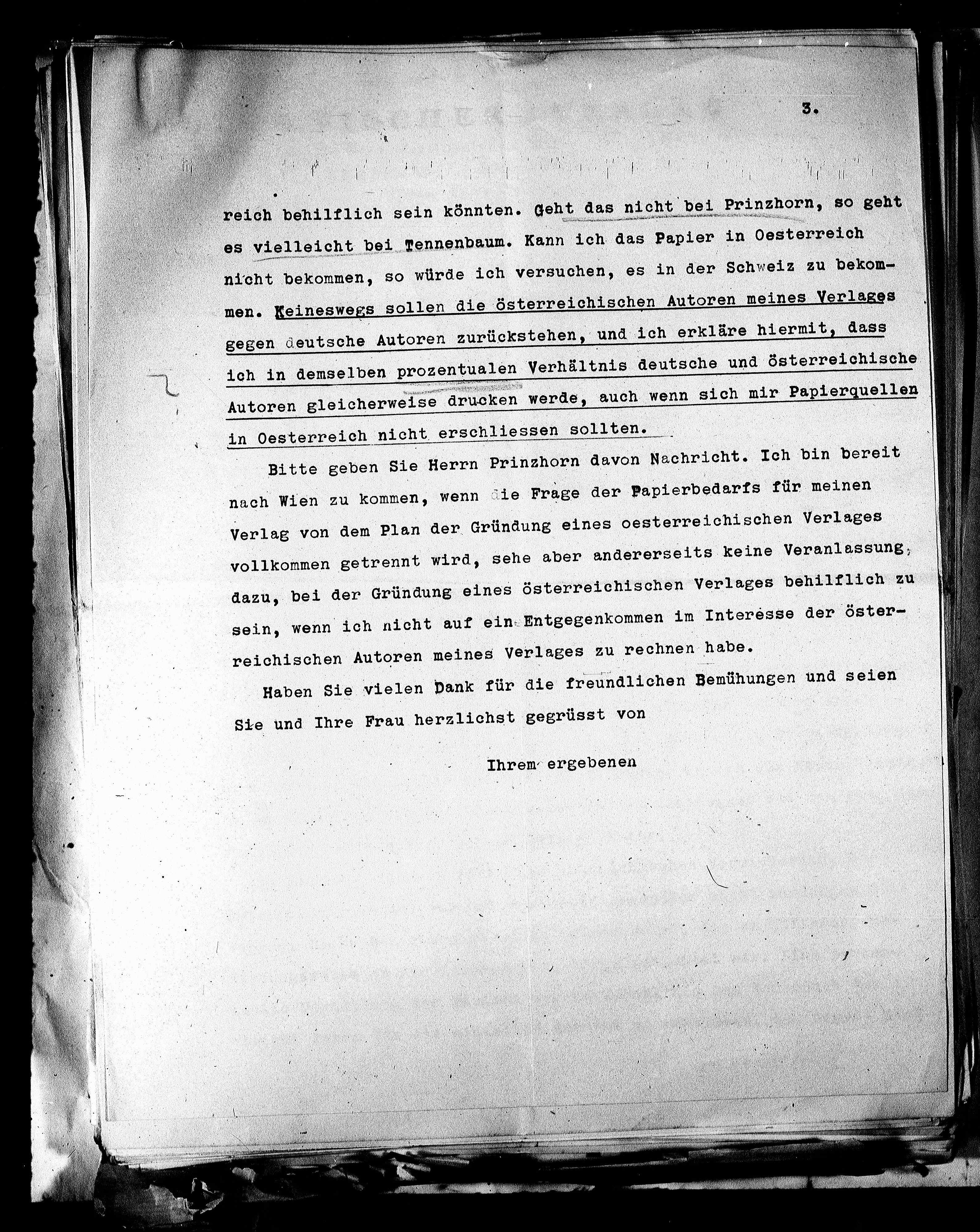 Vorschaubild für Fischer, Salomo_SF an AS 1915-1930 Originale, Seite 114