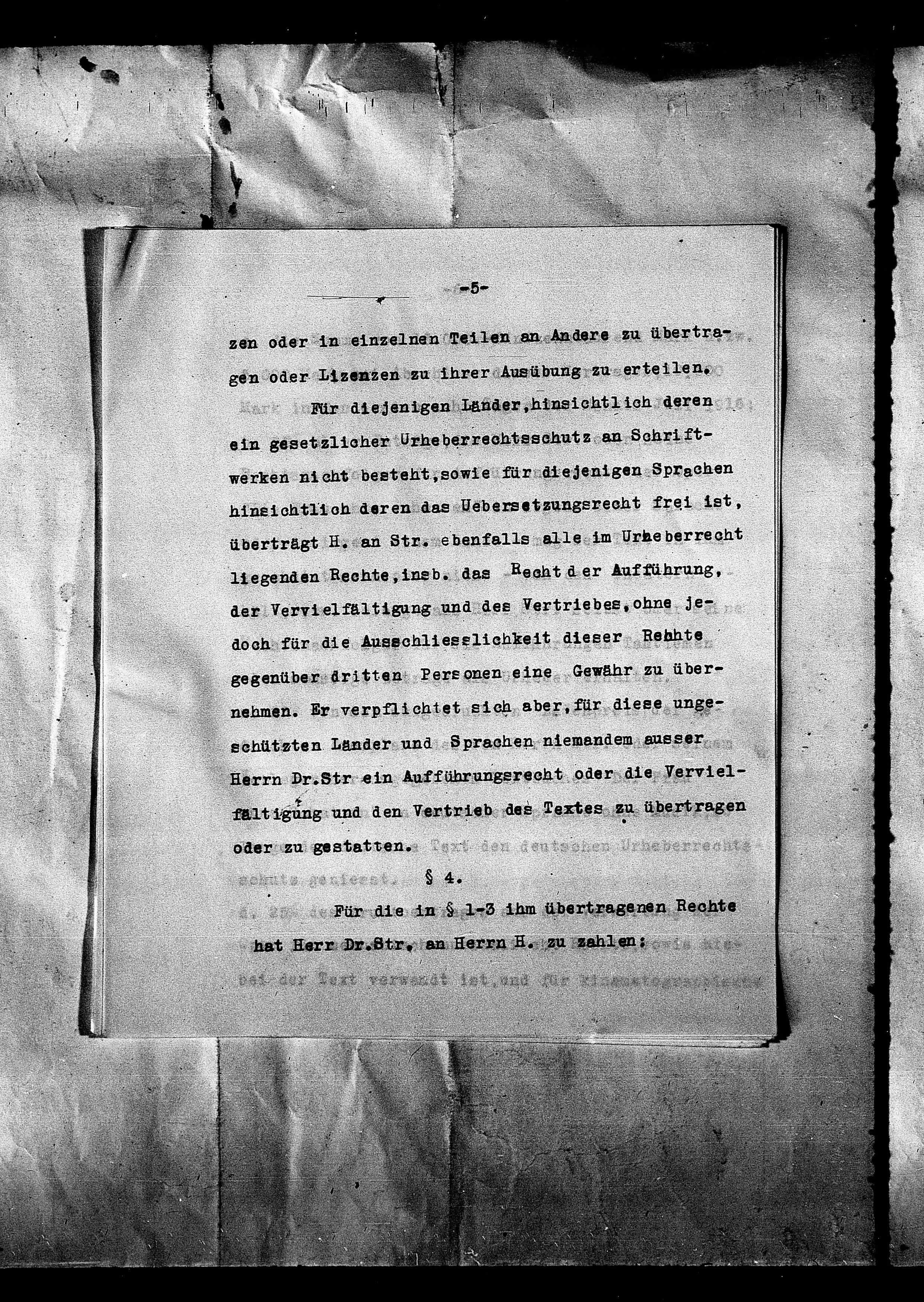 Vorschaubild für Hofmannsthal, Hugo von_3 an AS, Abschrift, Seite 112