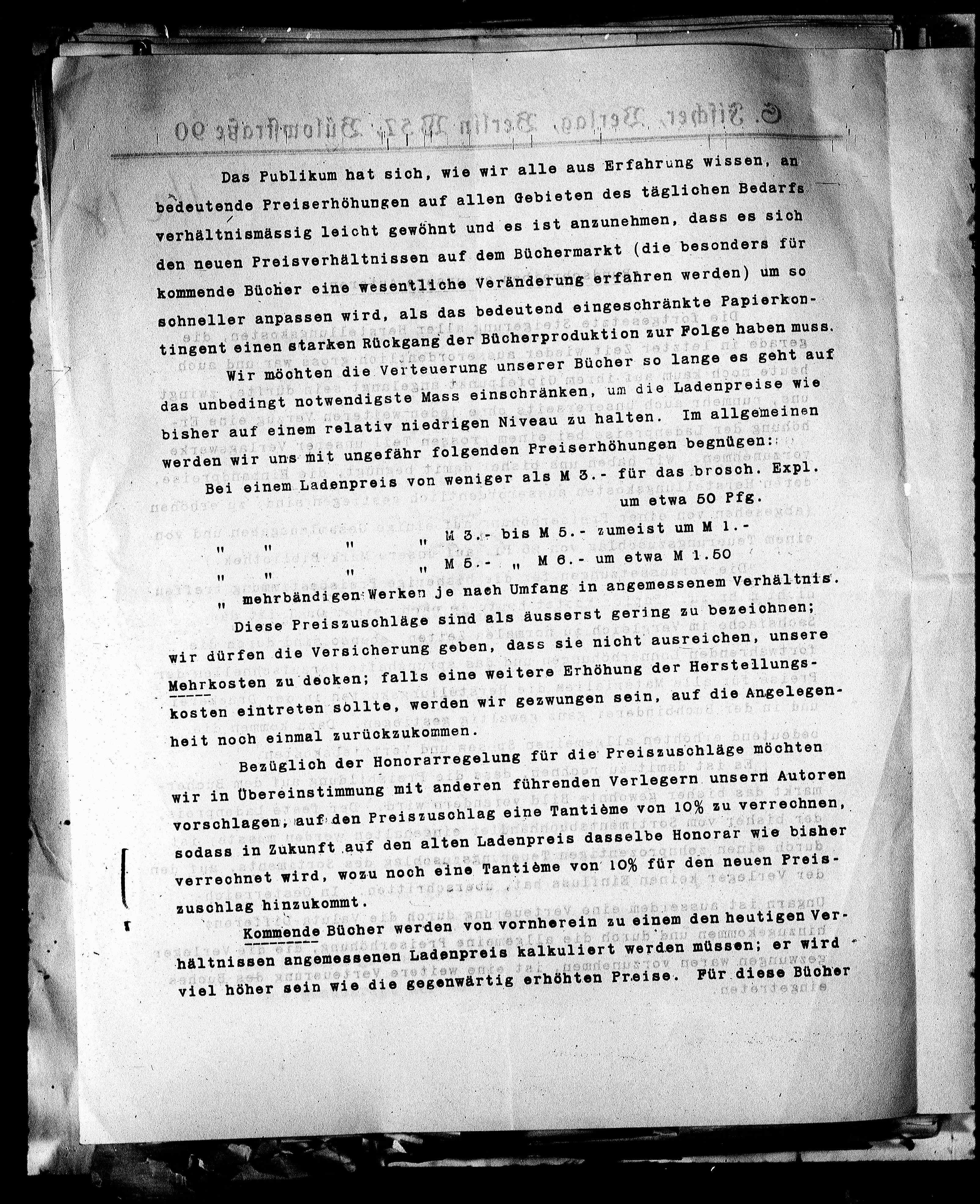 Vorschaubild für Fischer, Salomo_SF an AS 1915-1930 Originale, Seite 101