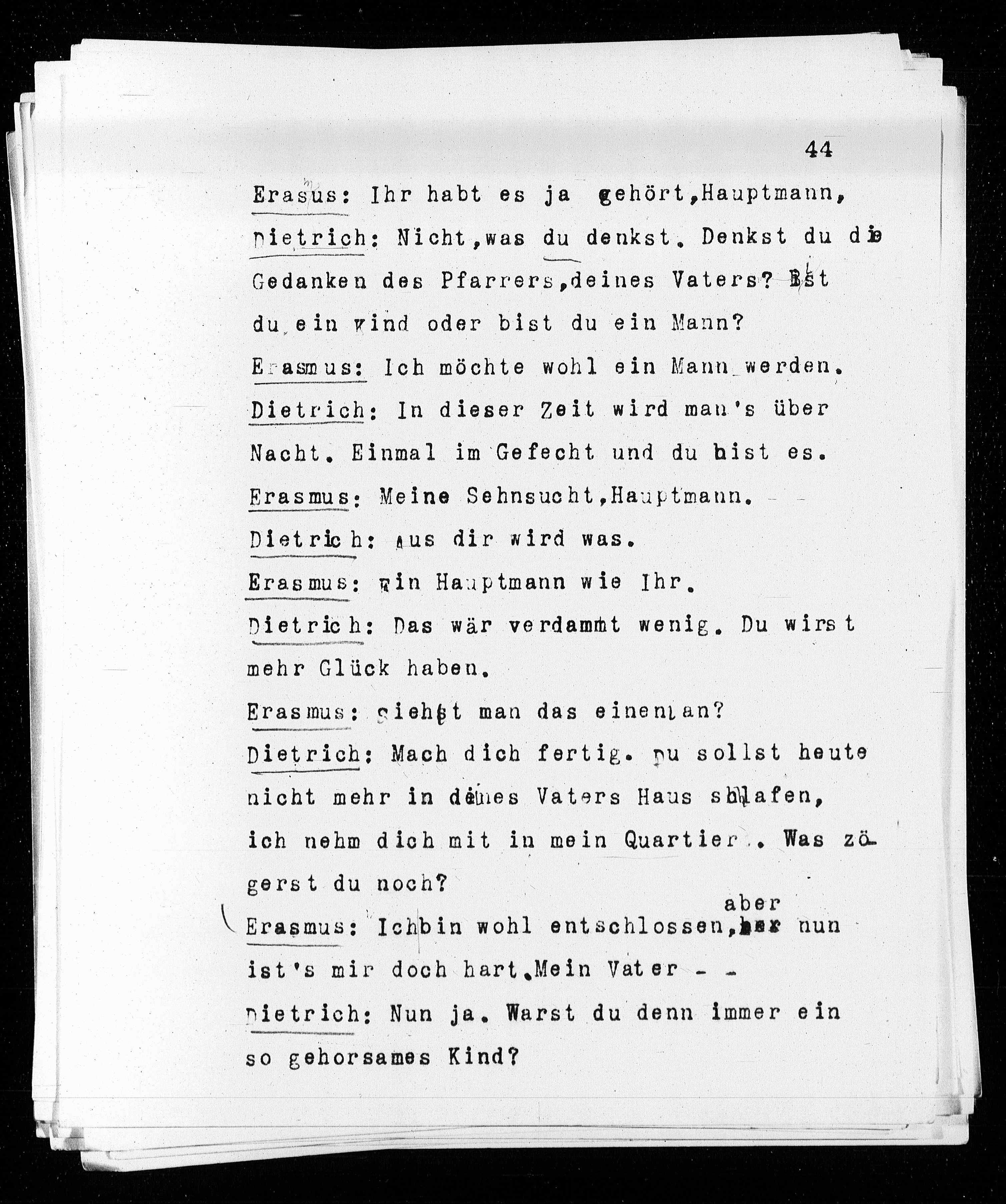 Vorschaubild für Landsknecht, Seite 51