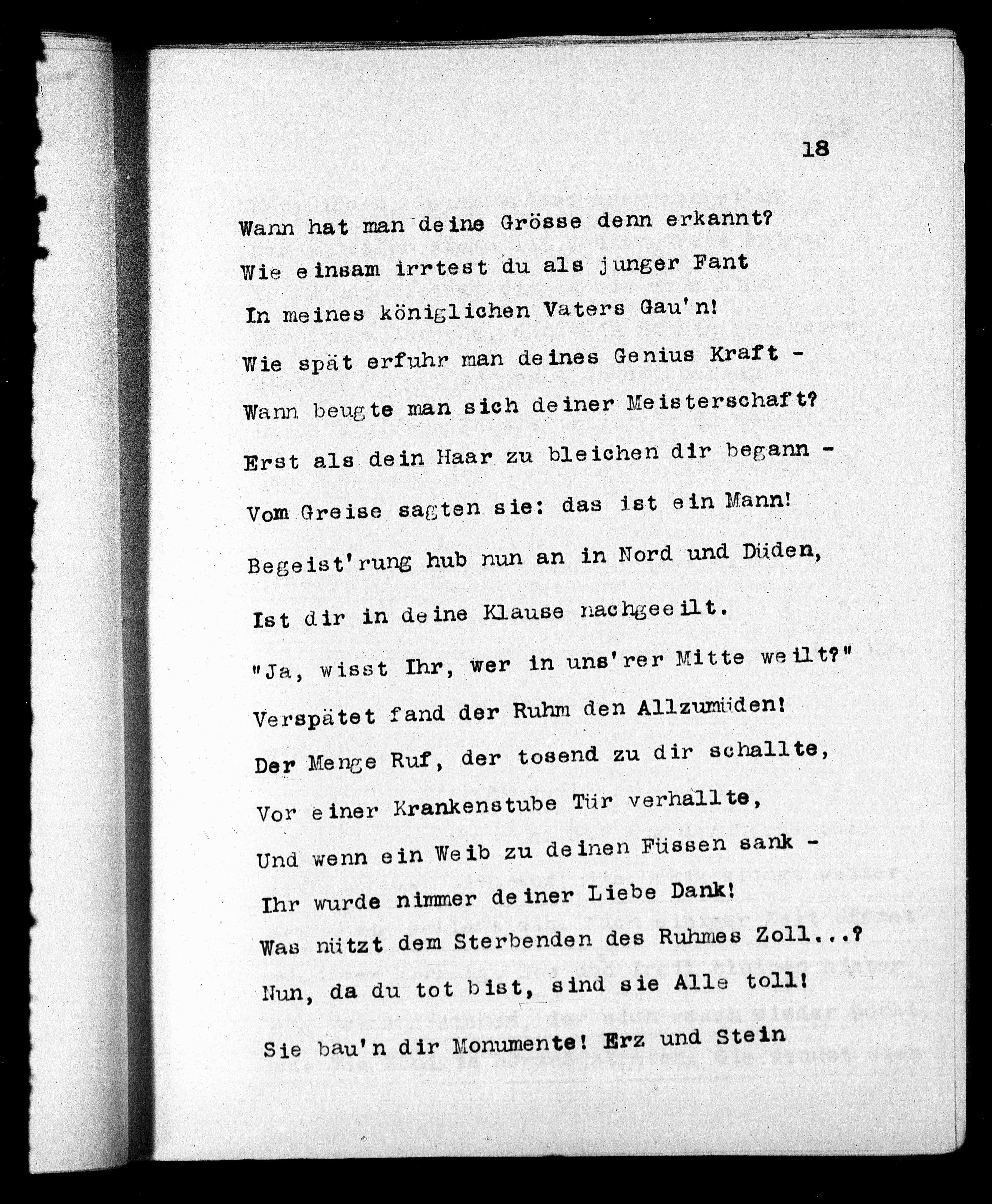 Vorschaubild für Alkandis Lied II, Seite 19
