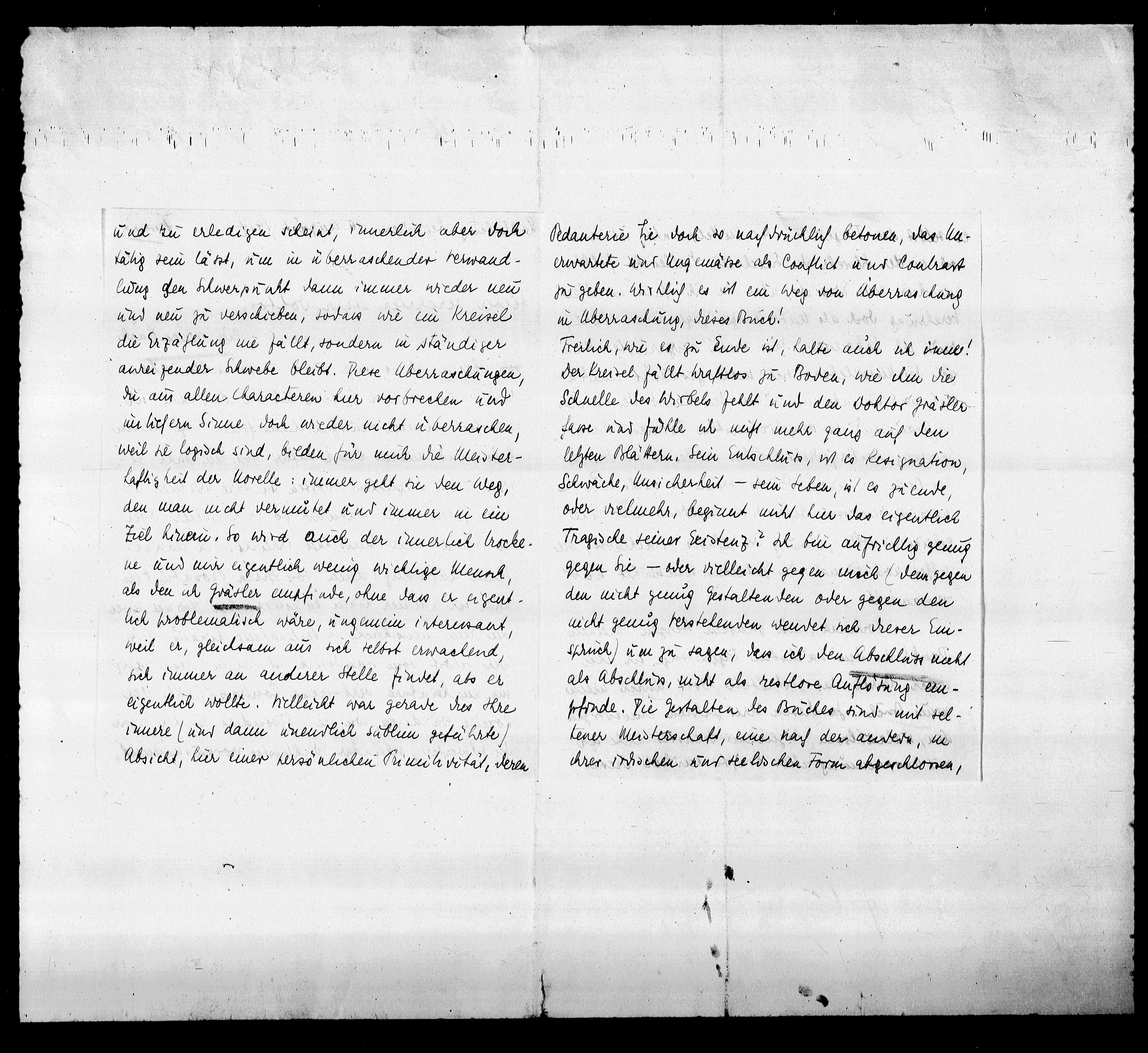Vorschaubild für Zweig, Stefan, Seite 40