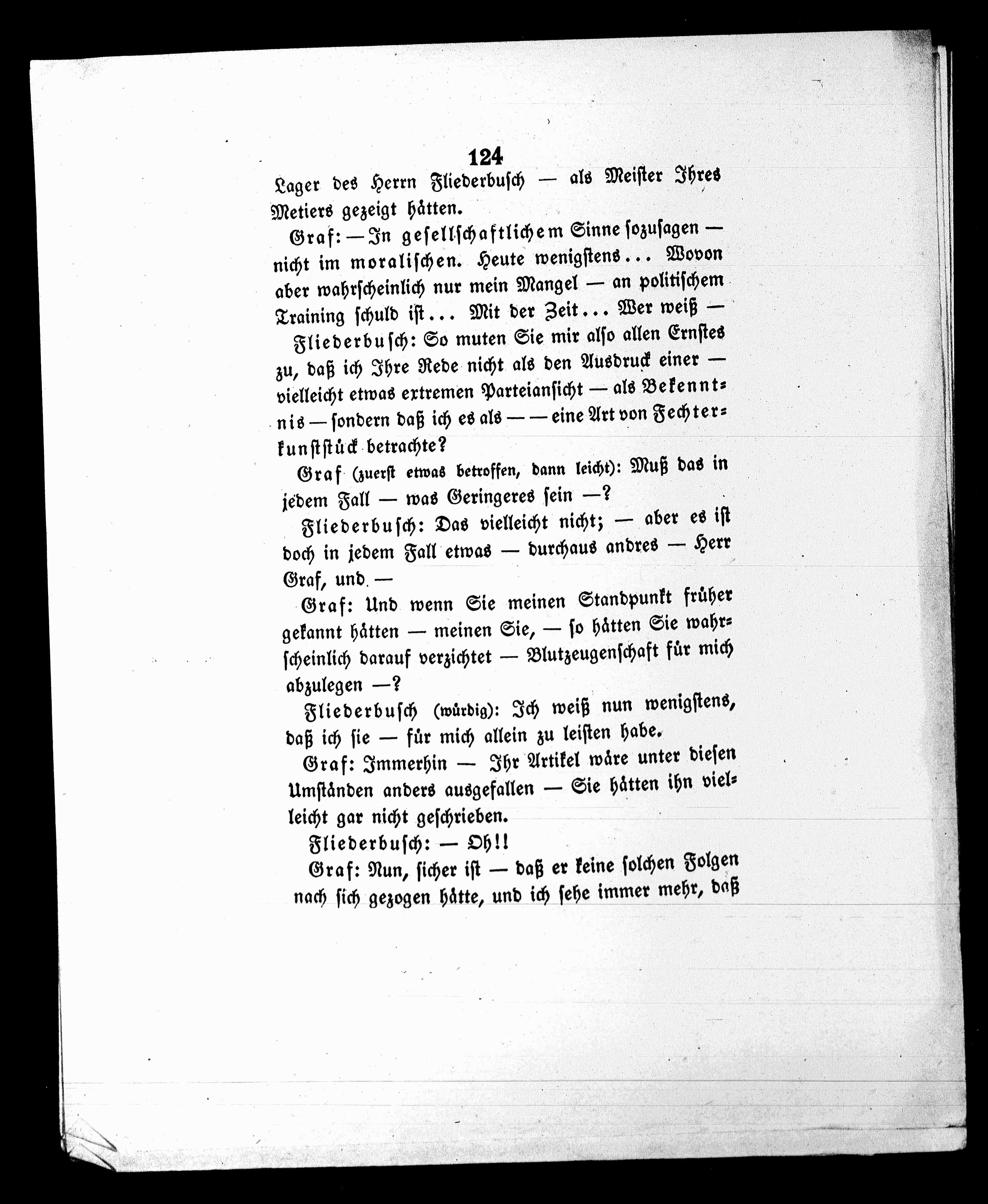 Vorschaubild für Flink und Fliederbusch I, Seite 54