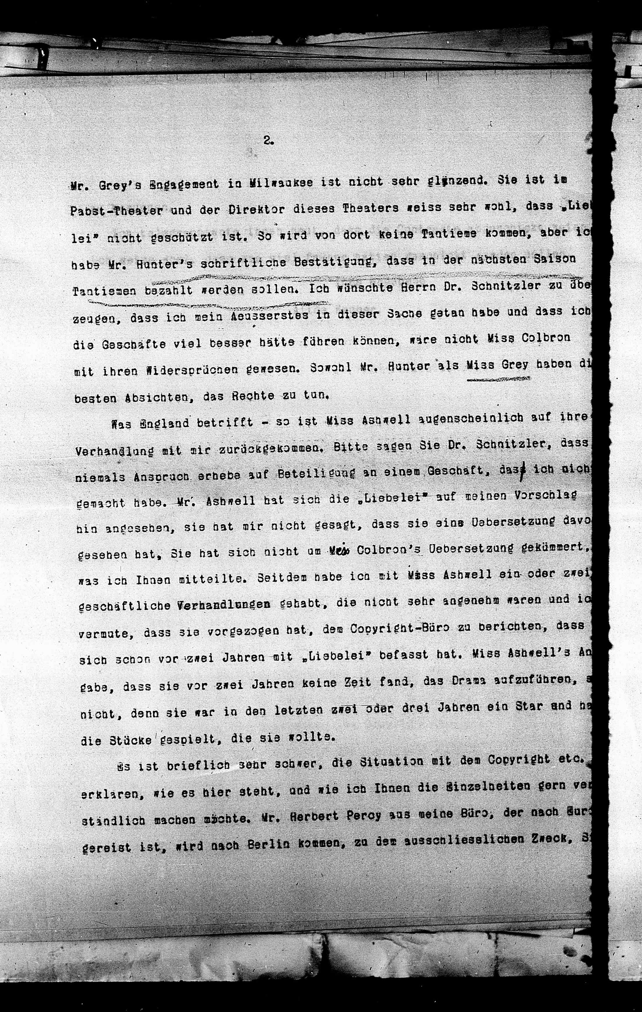 Vorschaubild für Fischer, Salomo_SF an AS 1888-1914 Originale, Seite 282