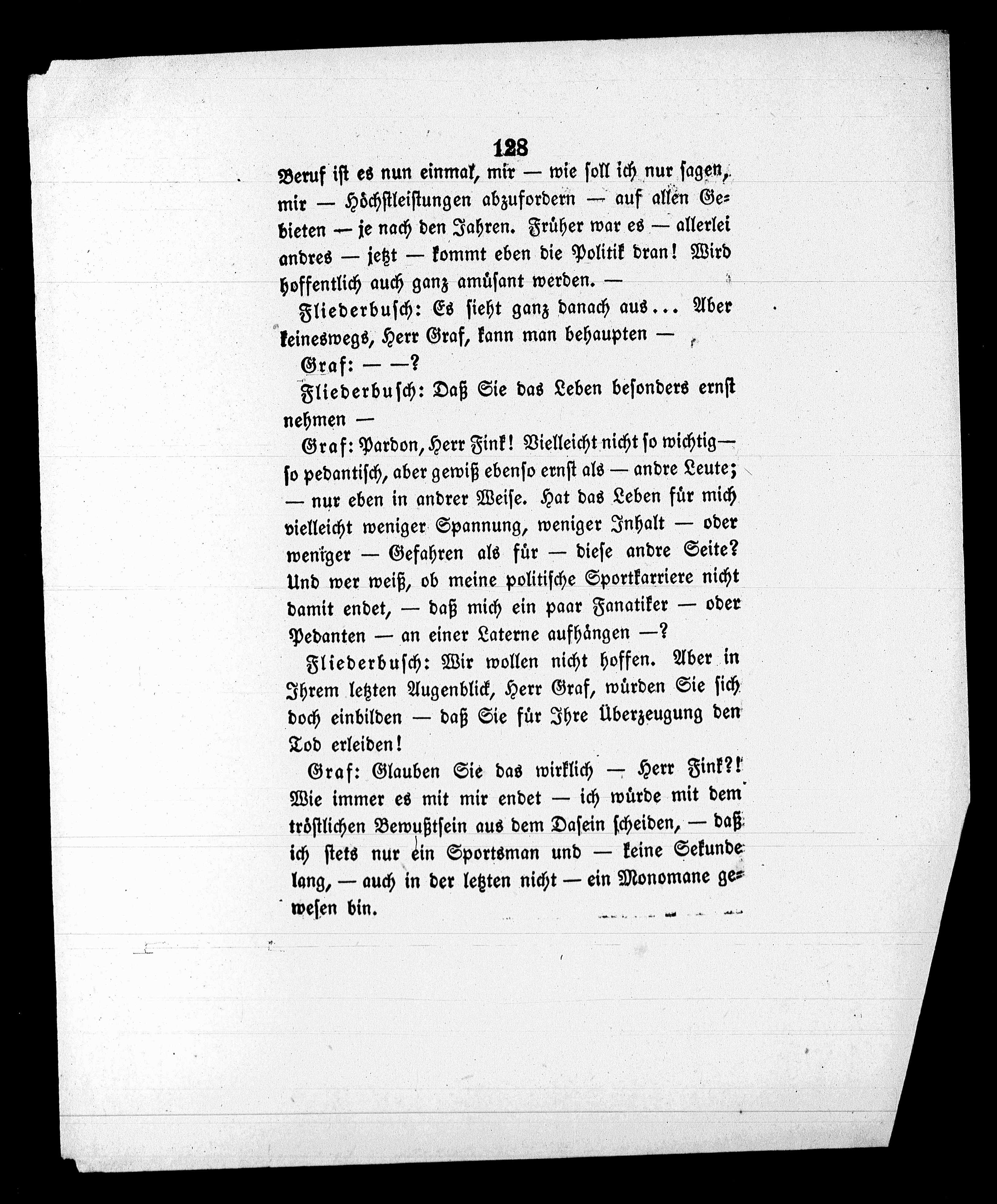 Vorschaubild für Flink und Fliederbusch I, Seite 58