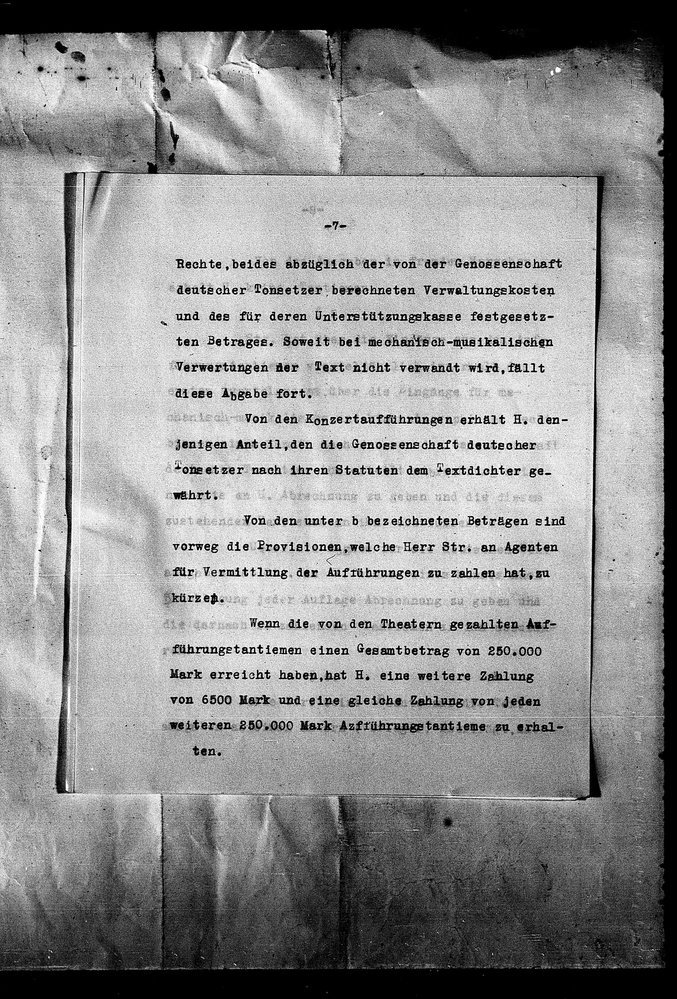 Vorschaubild für Hofmannsthal, Hugo von_3 an AS, Abschrift, Seite 114