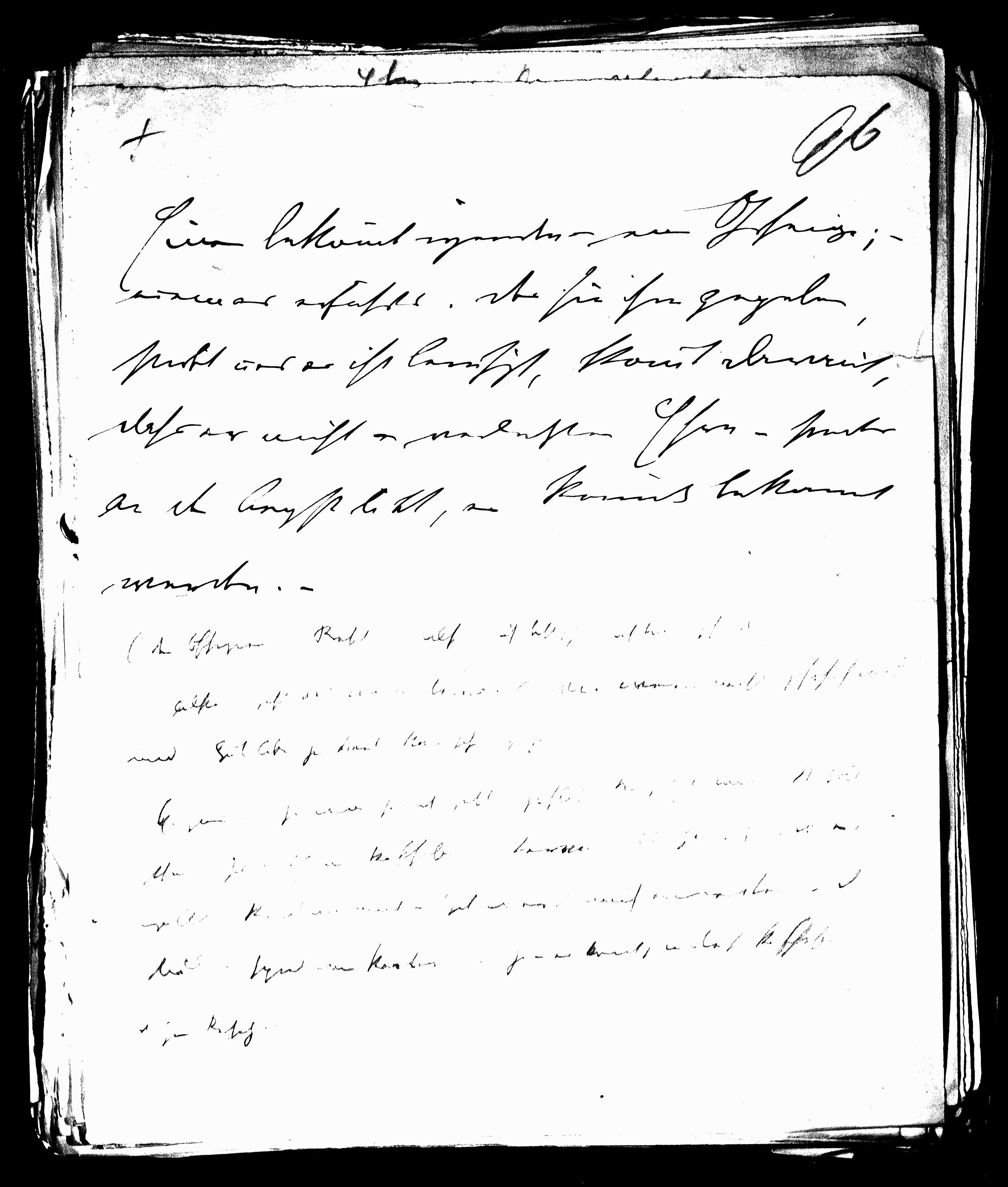 Vorschaubild für Leutnant Gustl, Seite 3