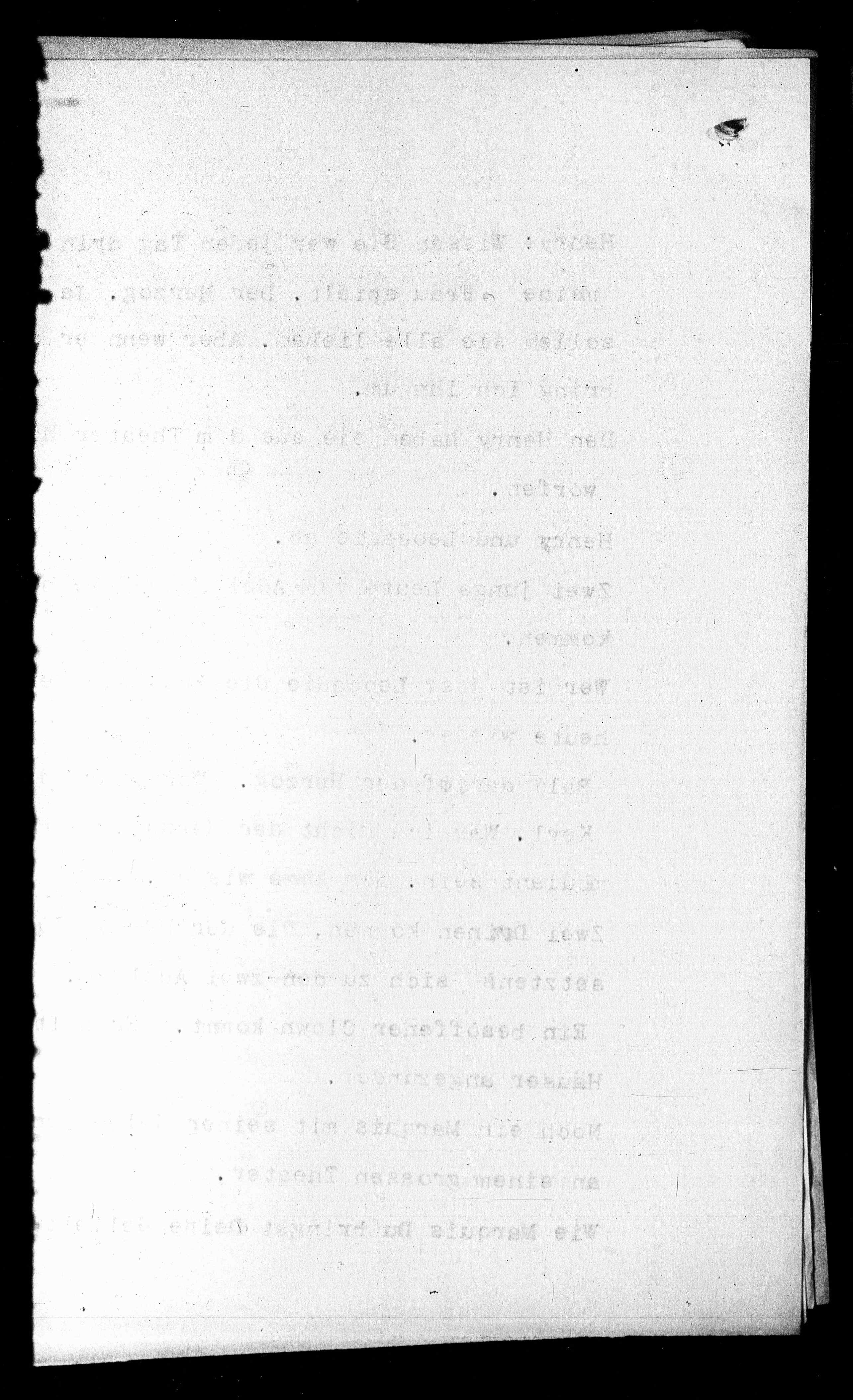 Vorschaubild für Der grüne Kakadu, Seite 14