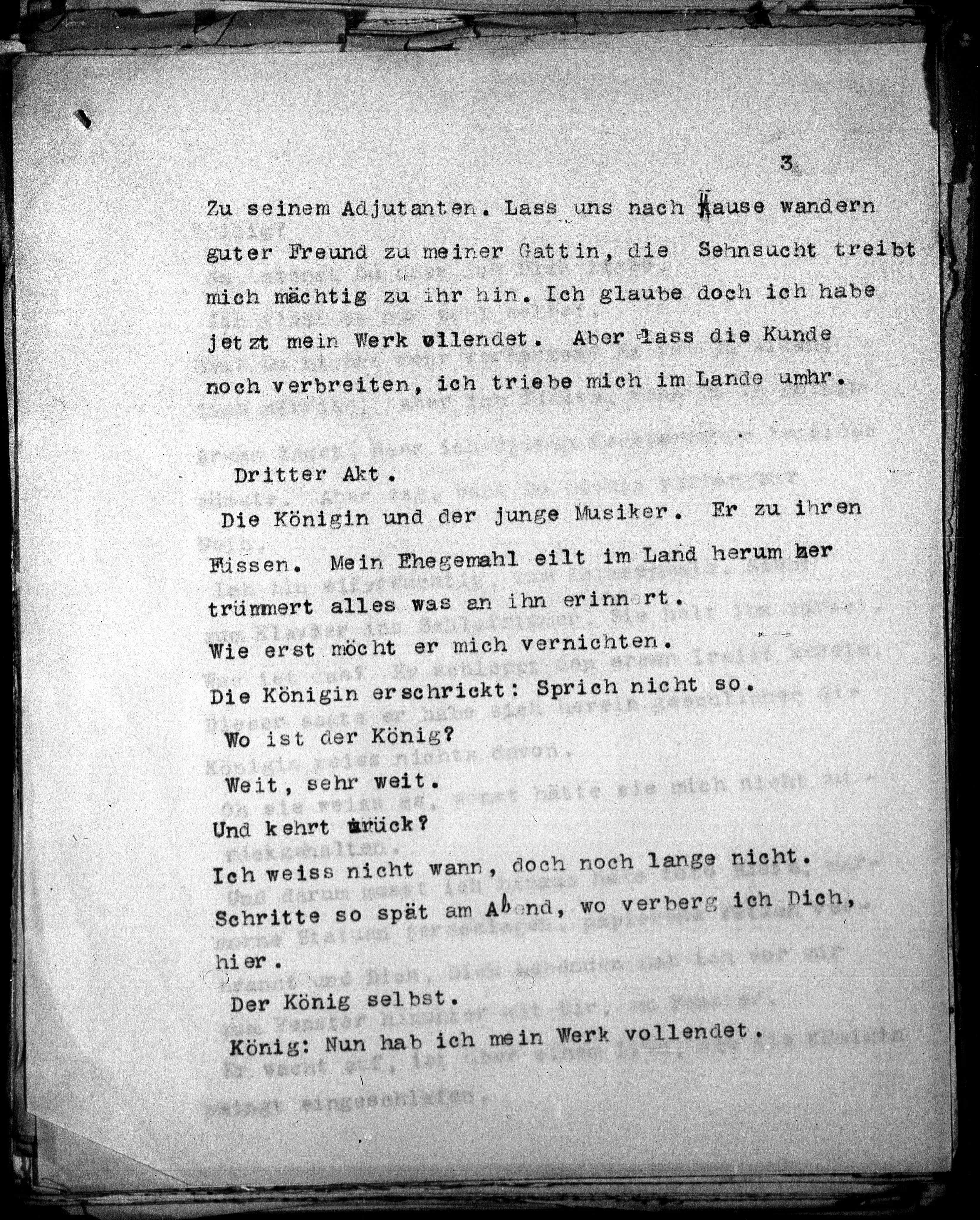 Vorschaubild für Alkandi’s Lied I, Seite 4