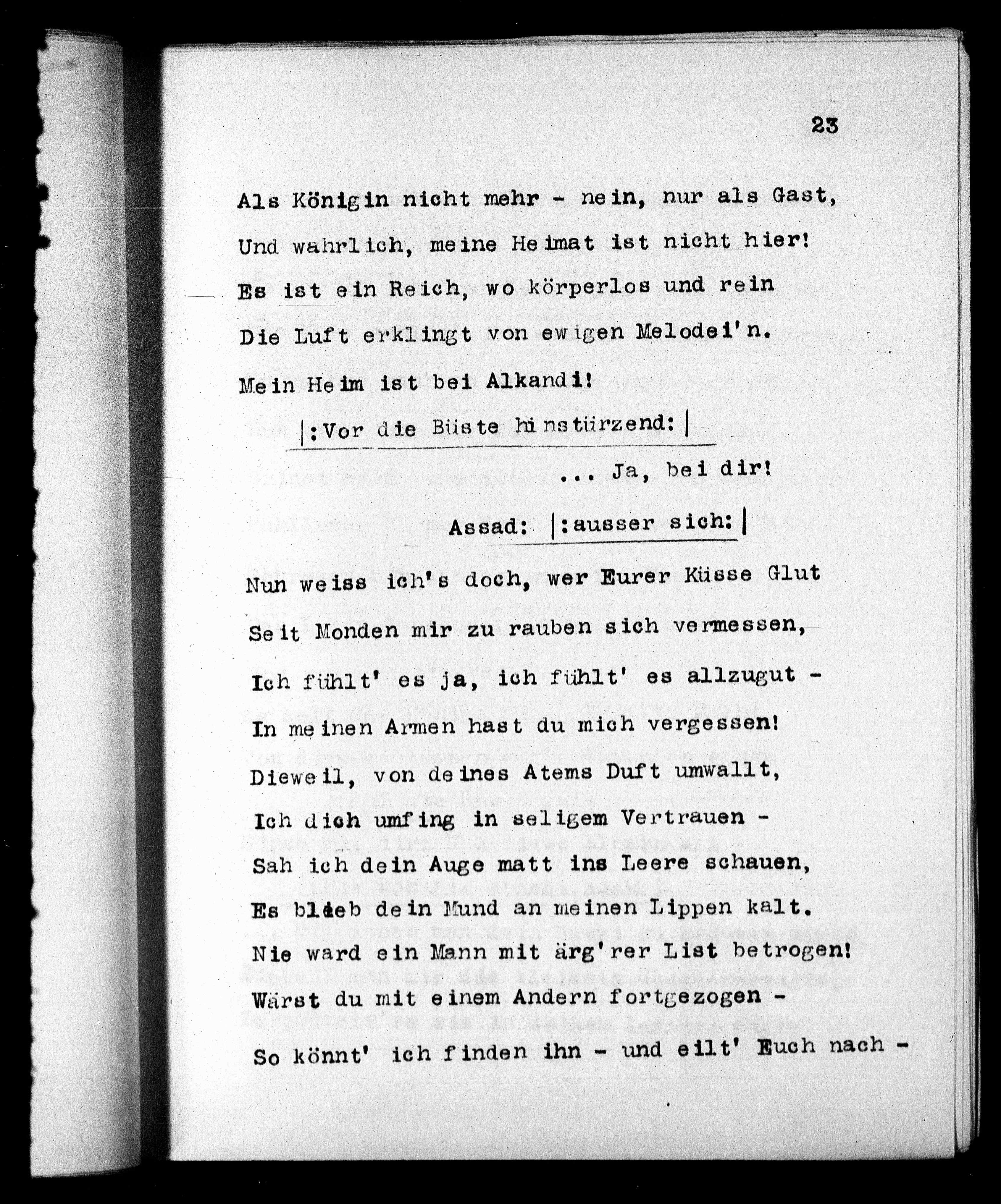 Vorschaubild für Alkandis Lied II, Seite 24