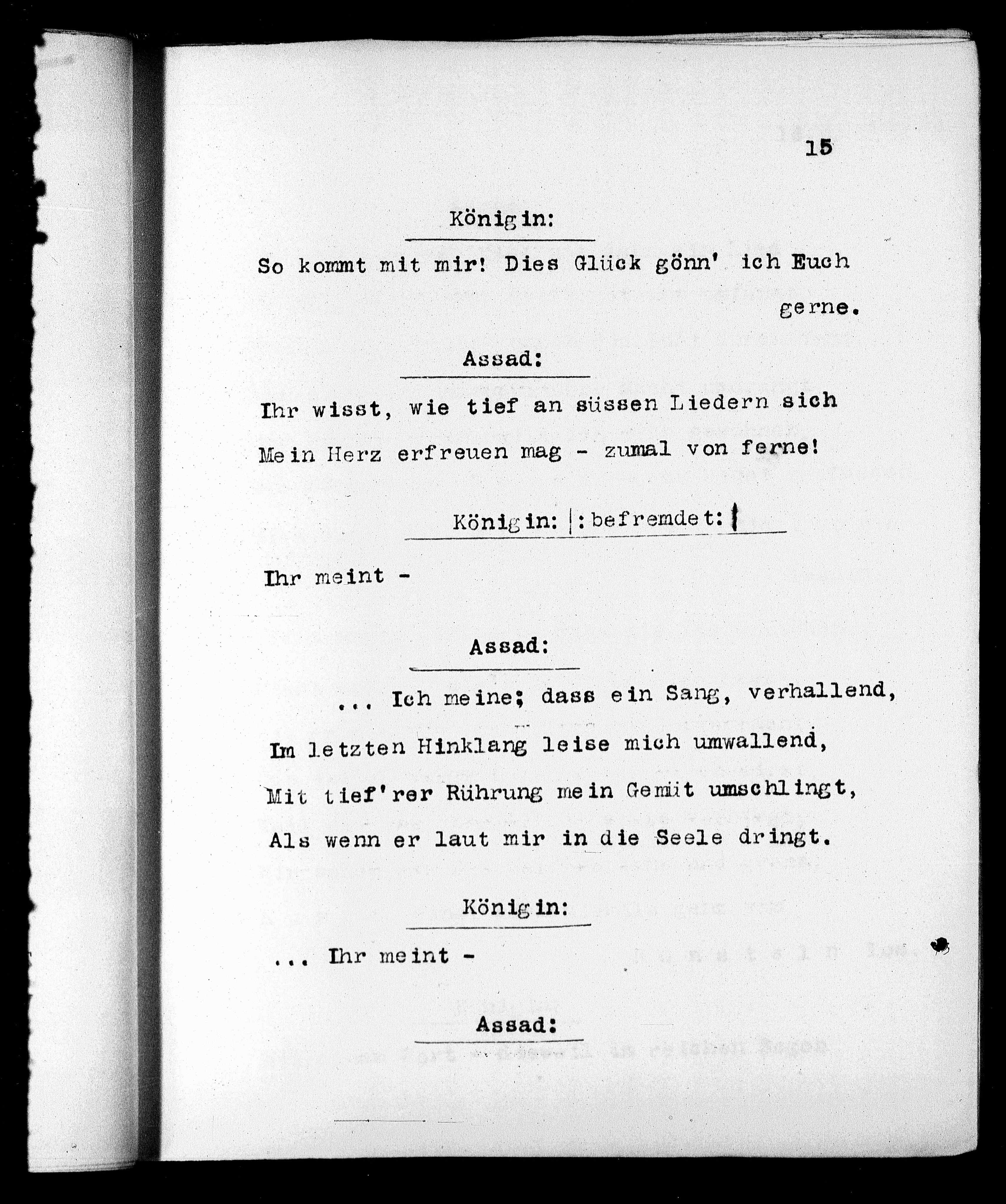 Vorschaubild für Alkandis Lied II, Seite 16