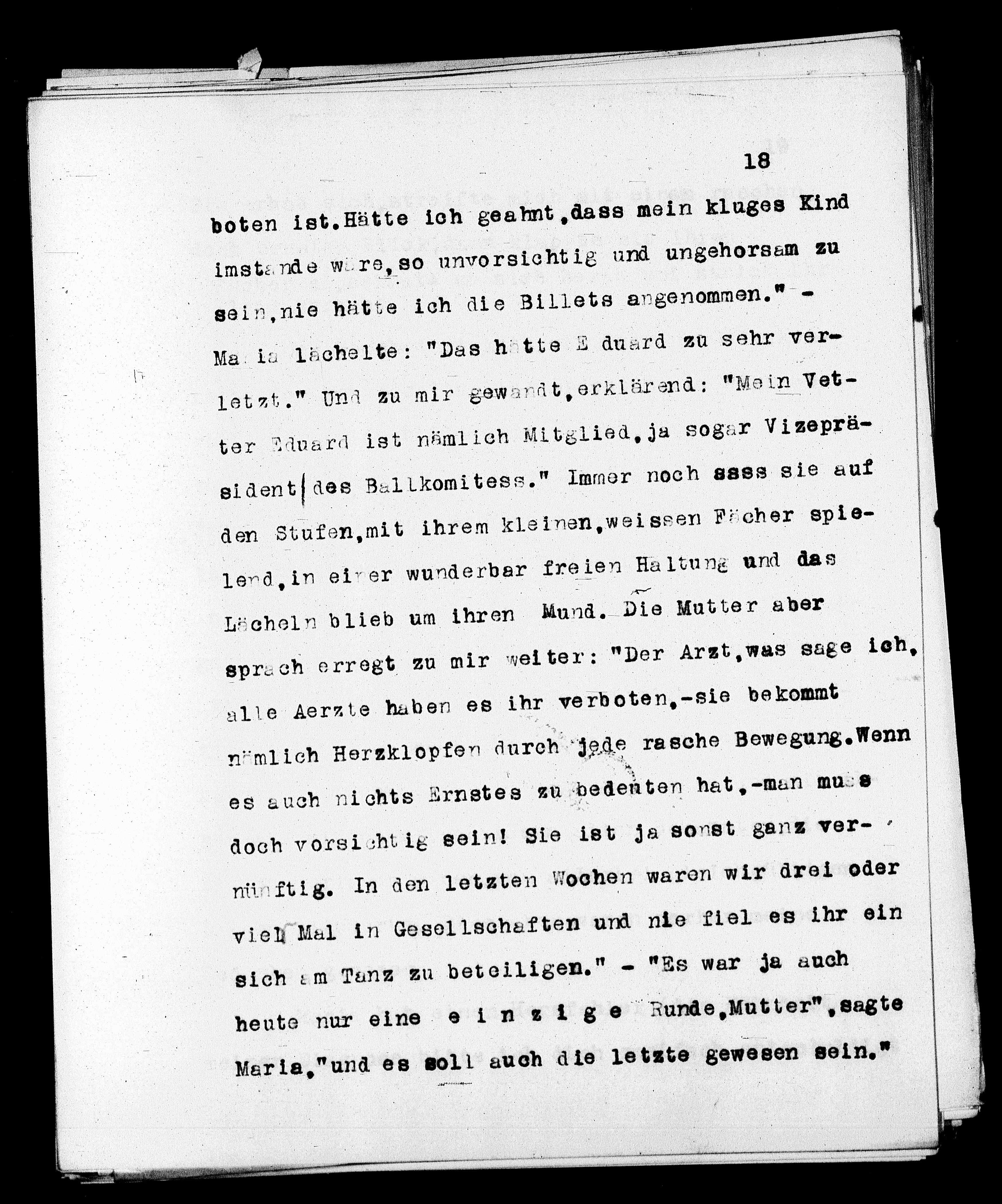 Vorschaubild für Der letzte Brief eines Literaten II, Seite 123