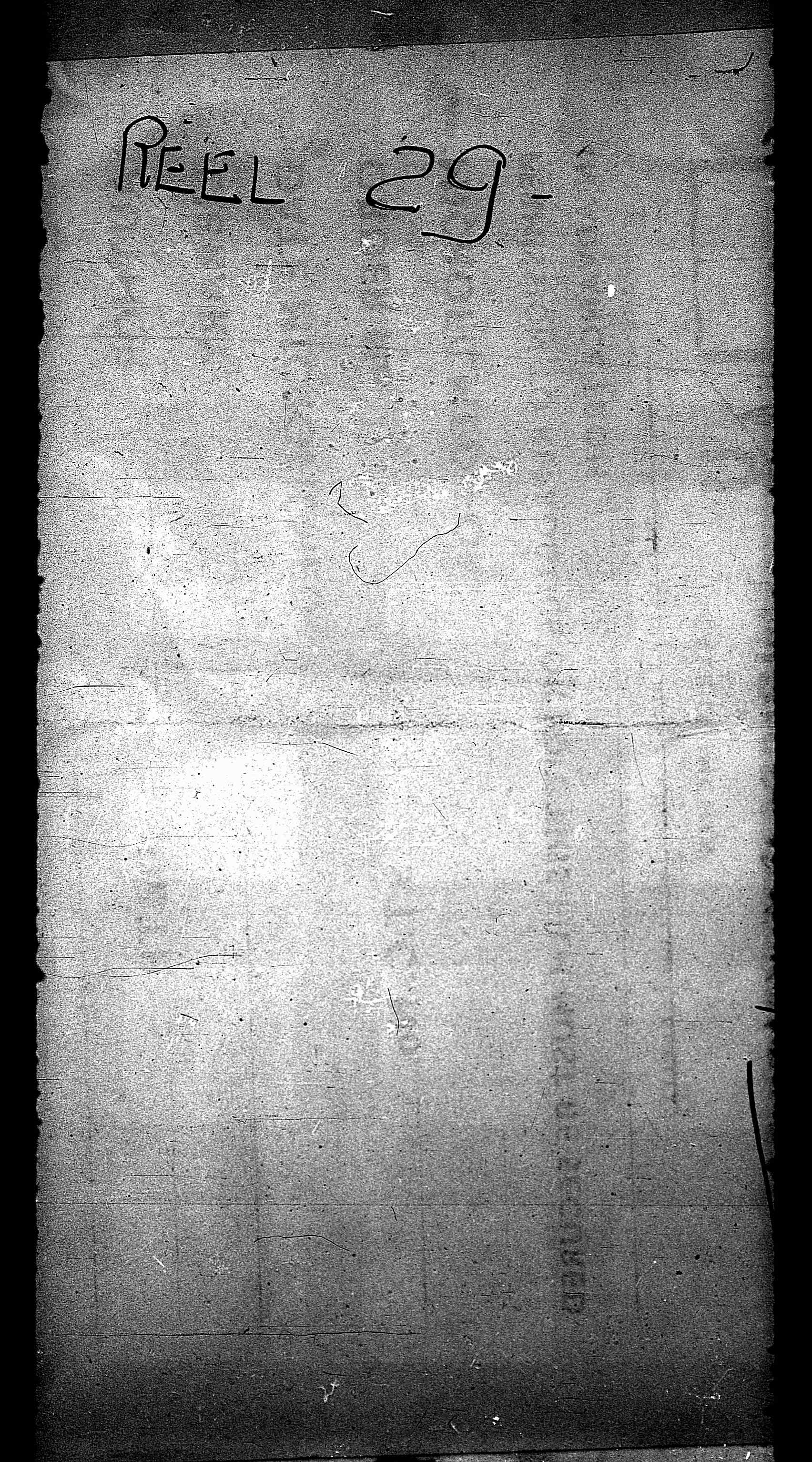 Vorschaubild für Brahm, Otto AS an Brahm, Abschrift (Mikrofilm 37), Seite 1