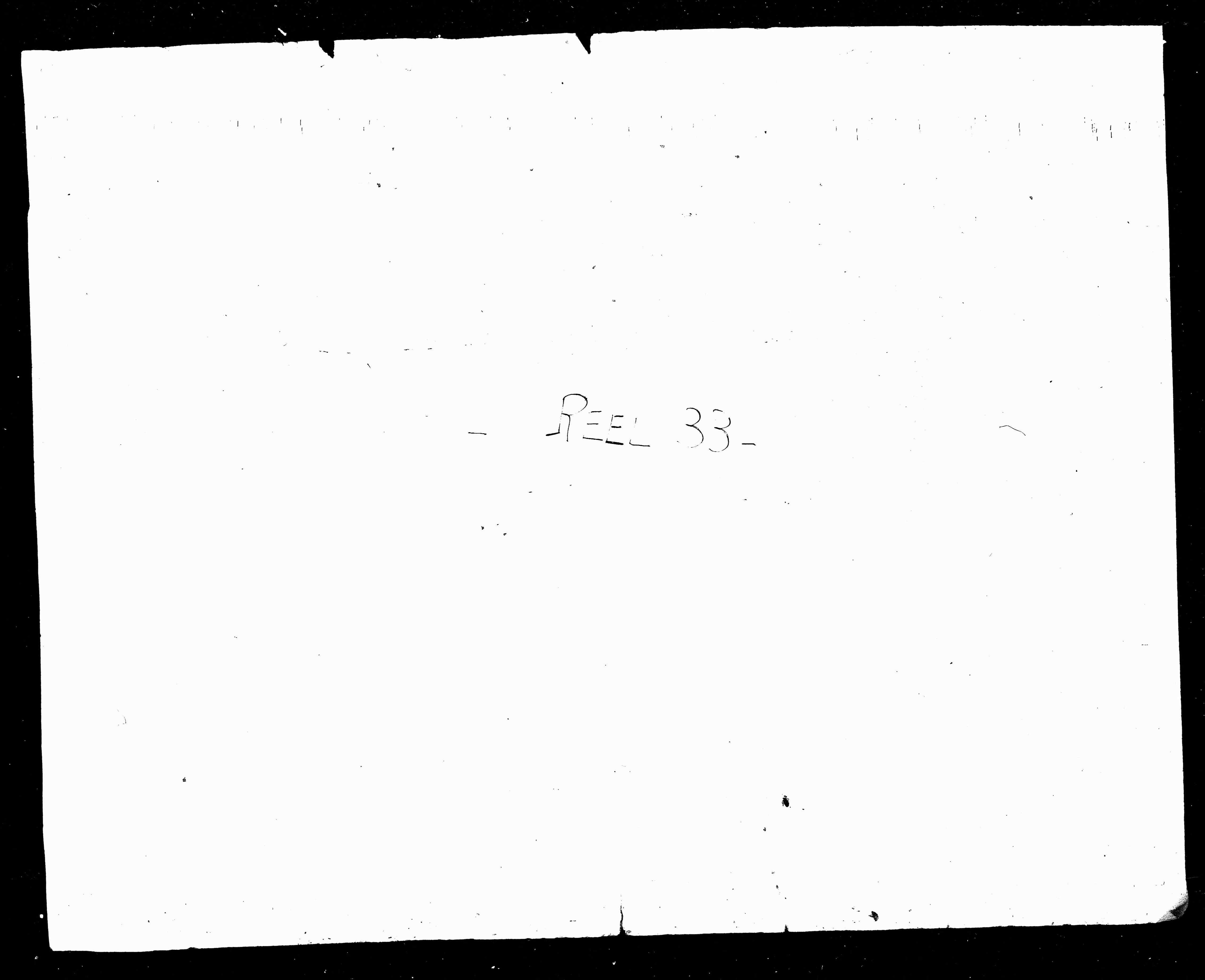 Vorschaubild für Schwarzkopf, Gustava (2), Seite 1