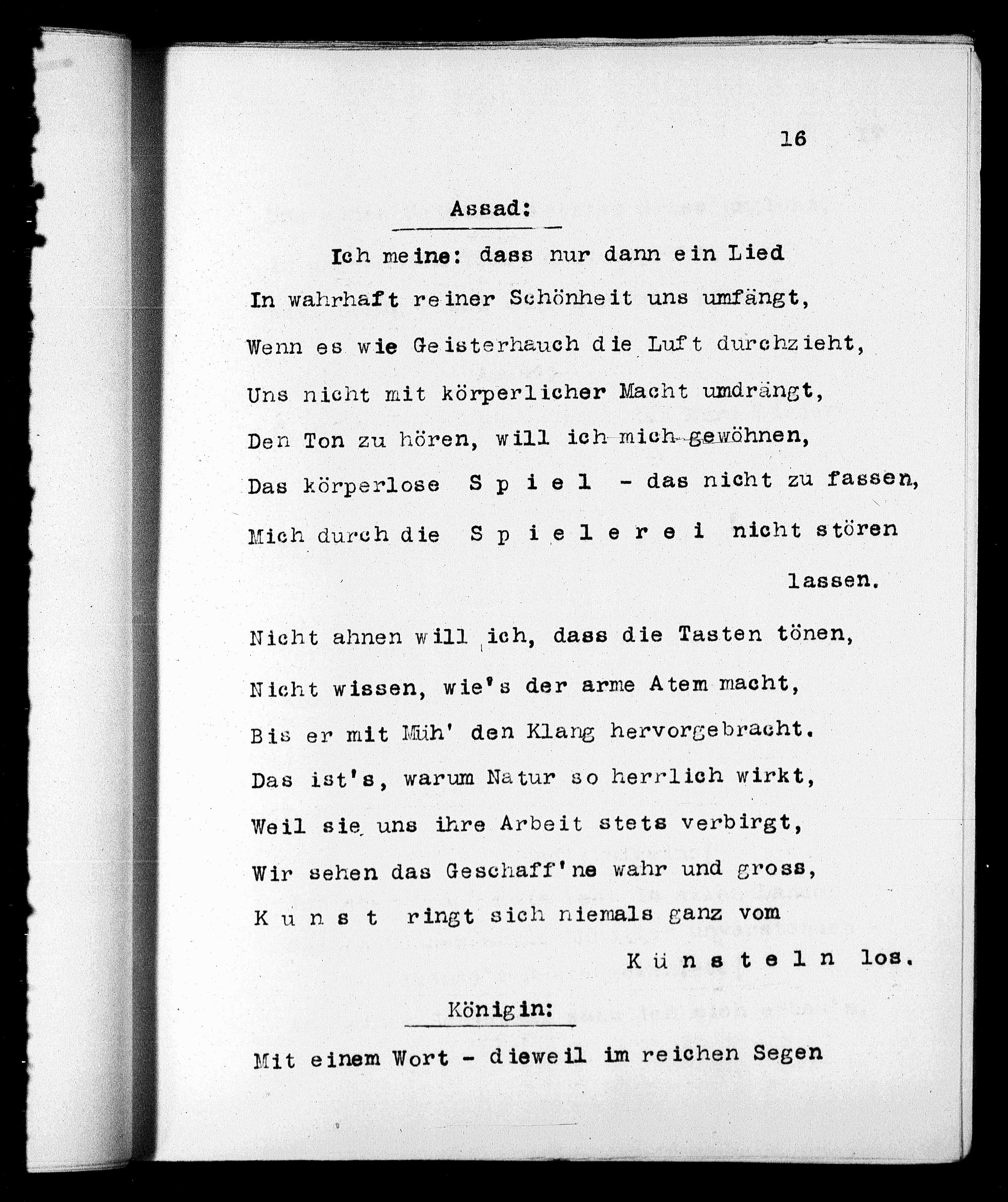 Vorschaubild für Alkandis Lied II, Seite 17